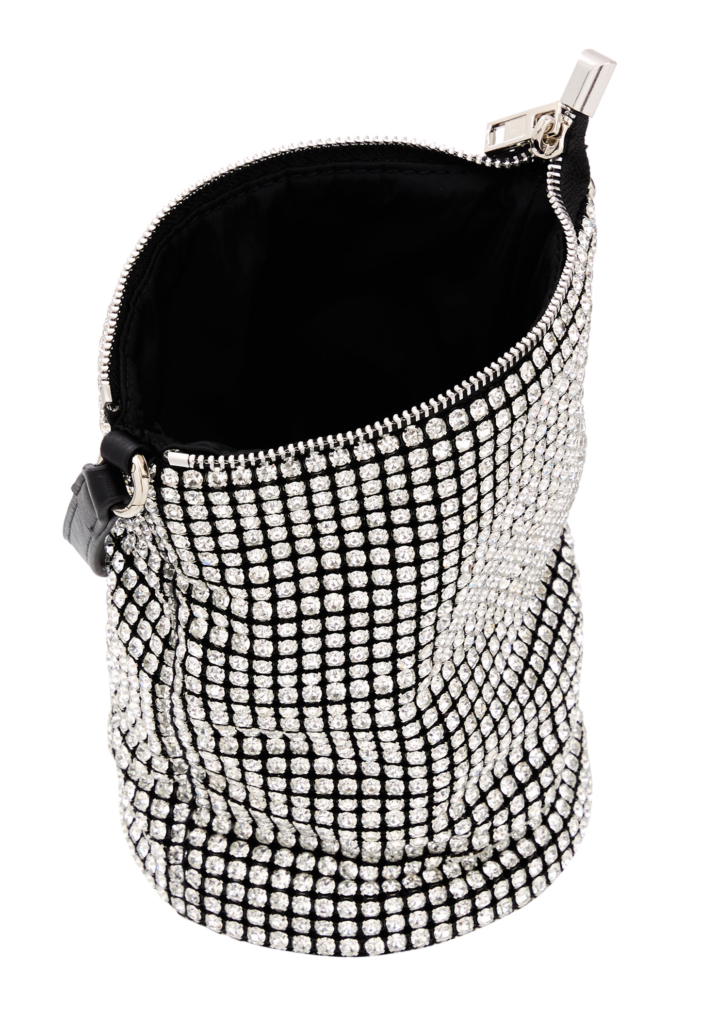 FELIPA women's handbag