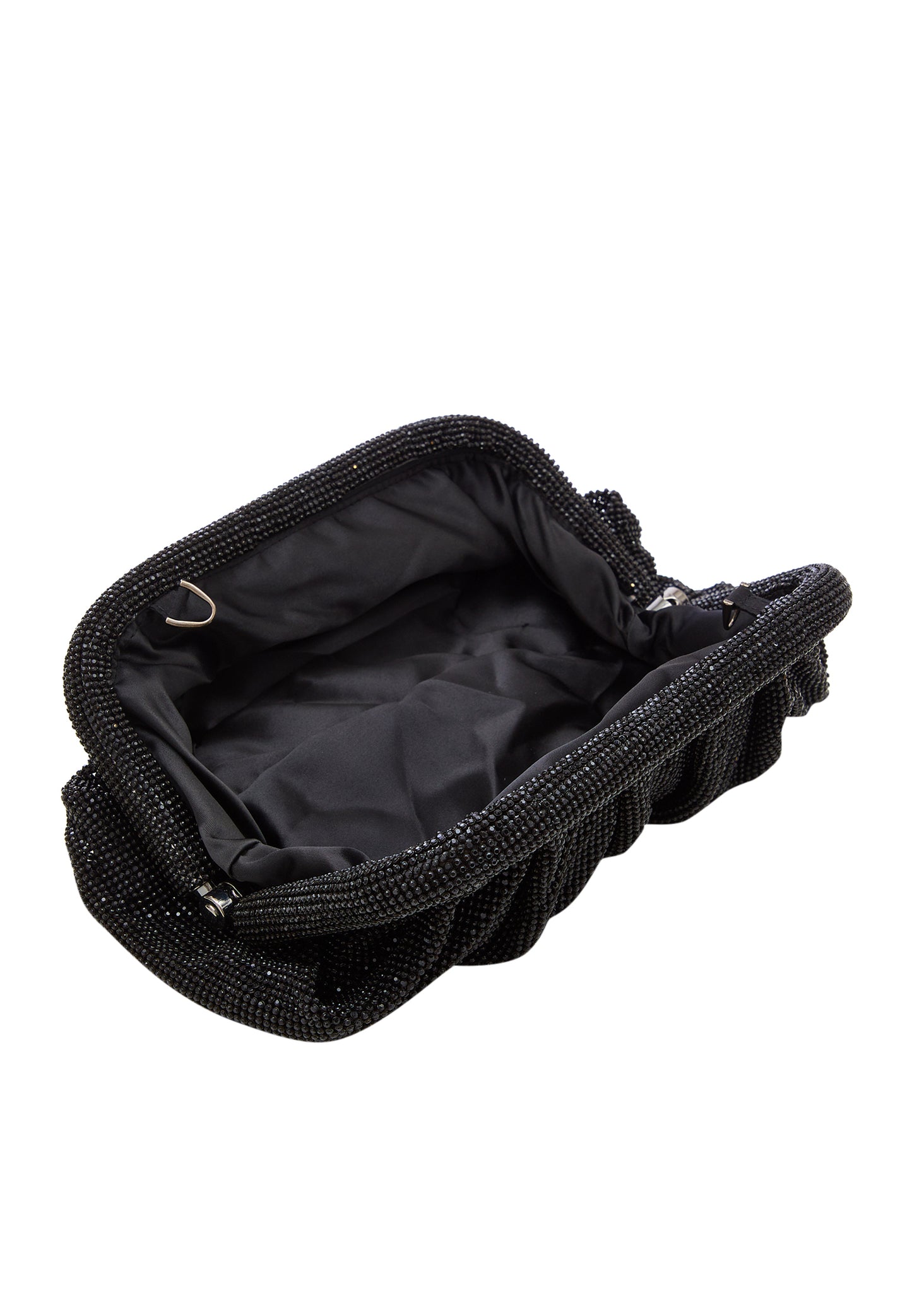 faina women's handbag