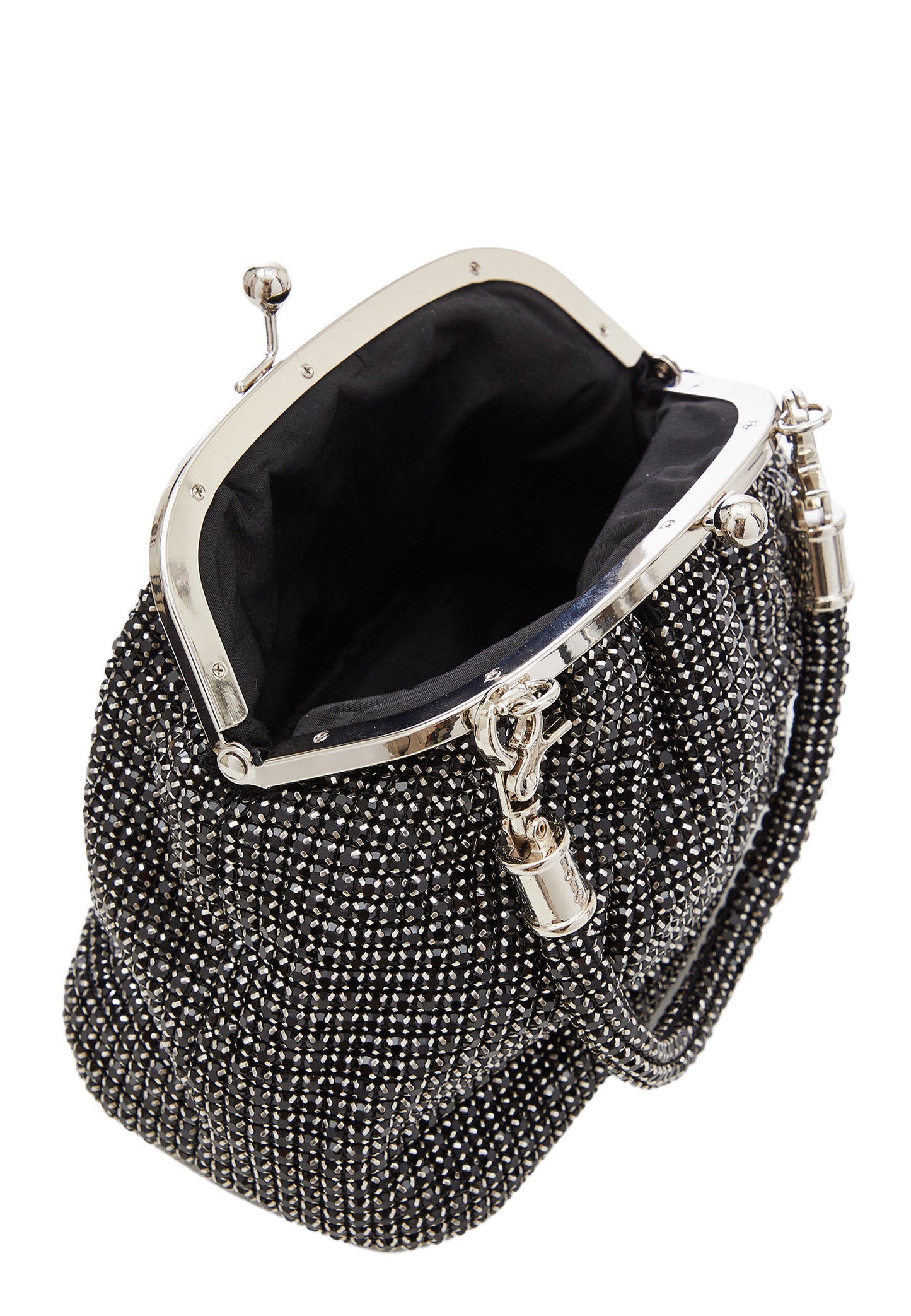 FELIPA women's handbag