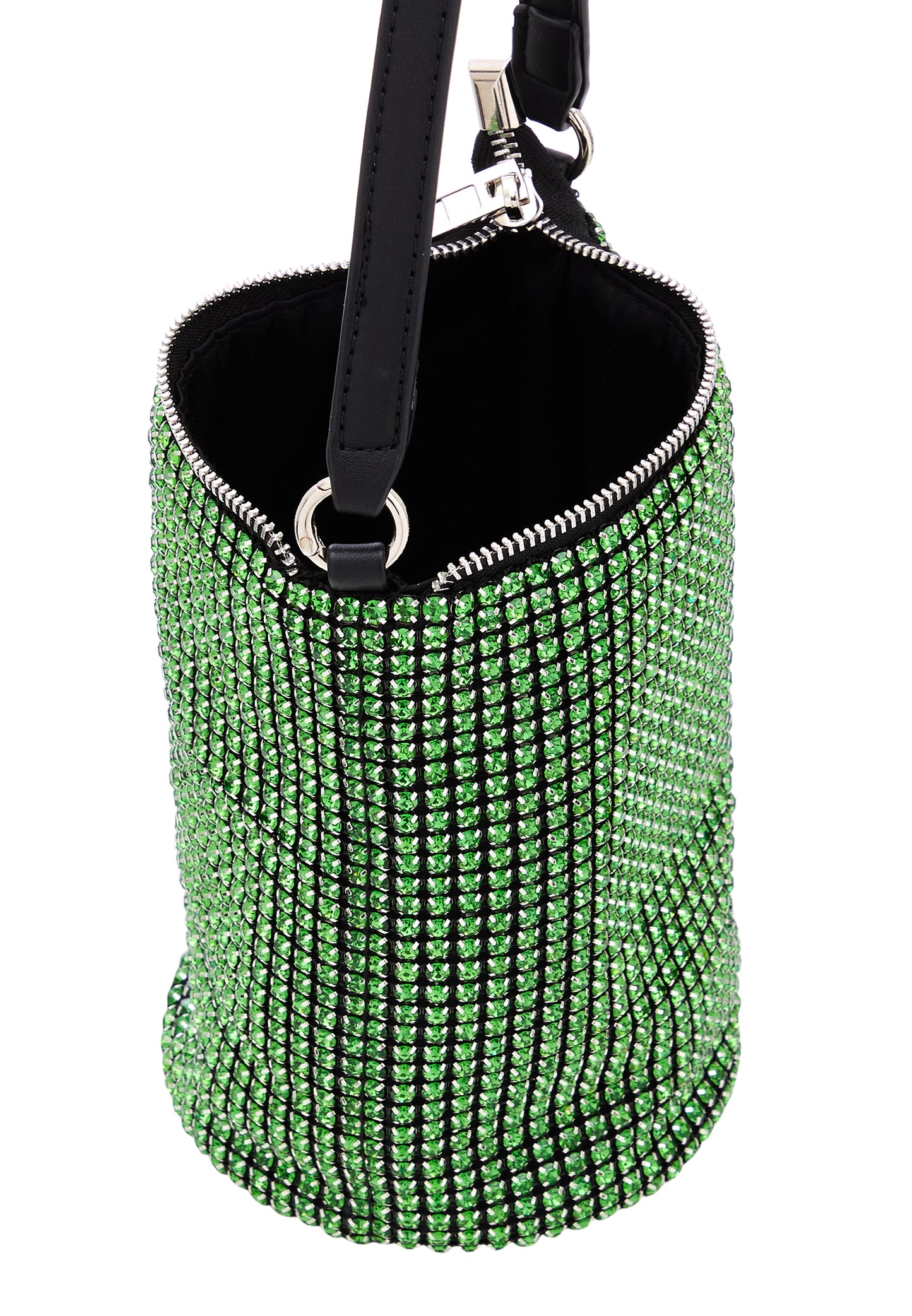 FELIPA women's handbag