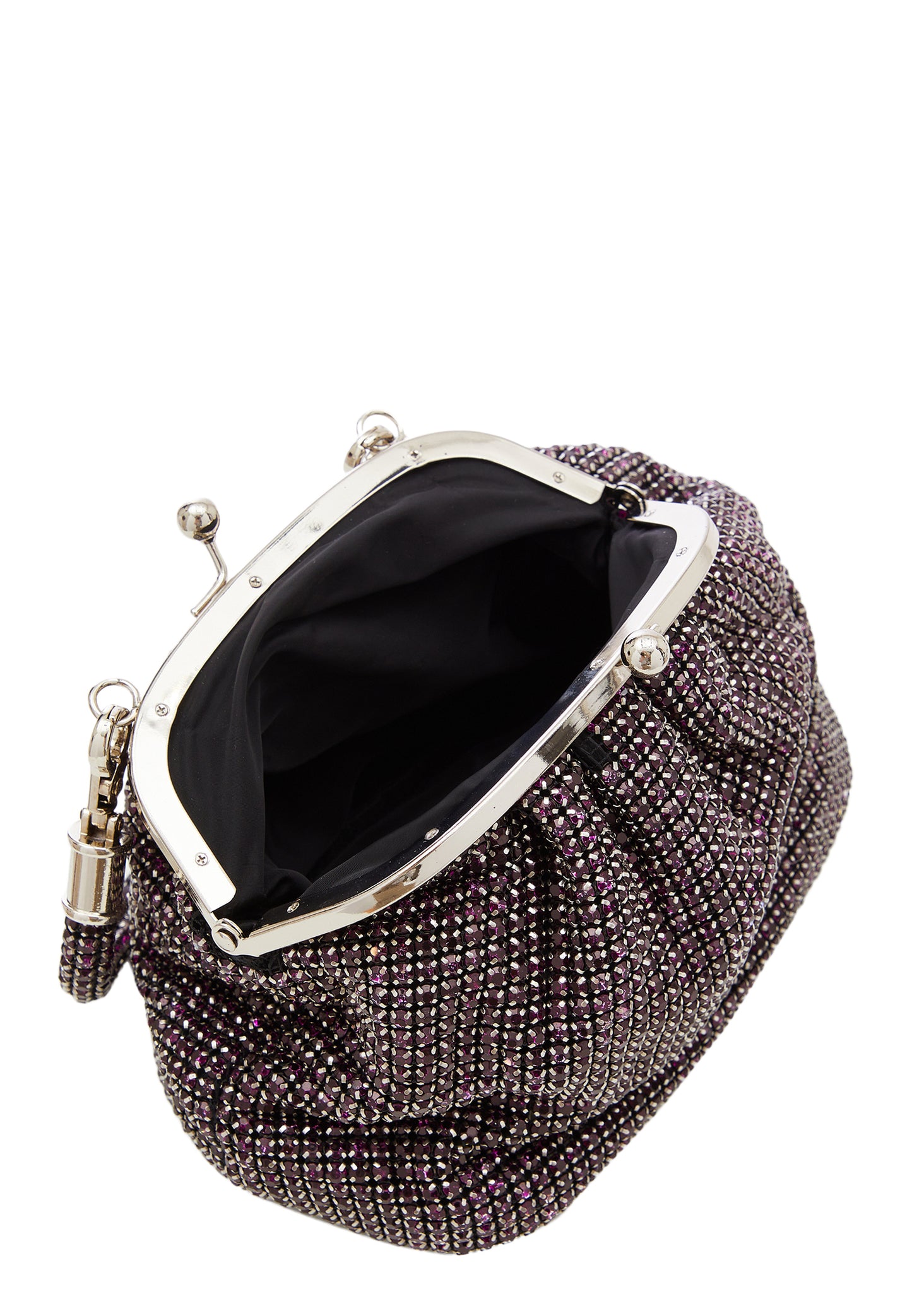 FELIPA women's handbag