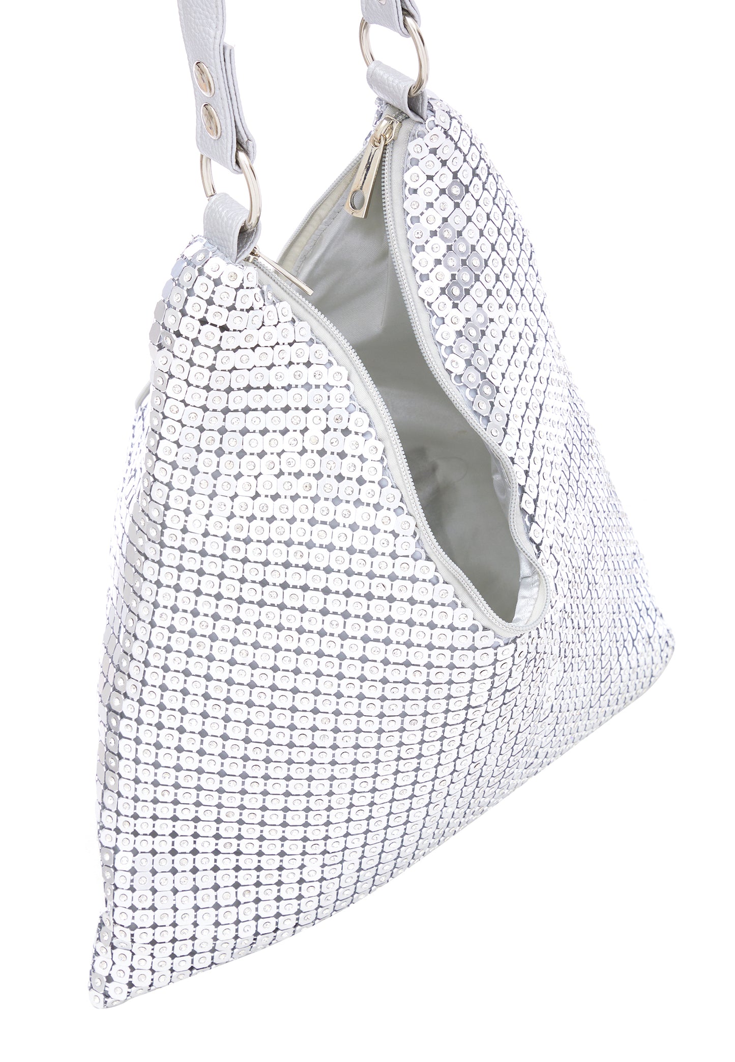 FELIPA women's handbag
