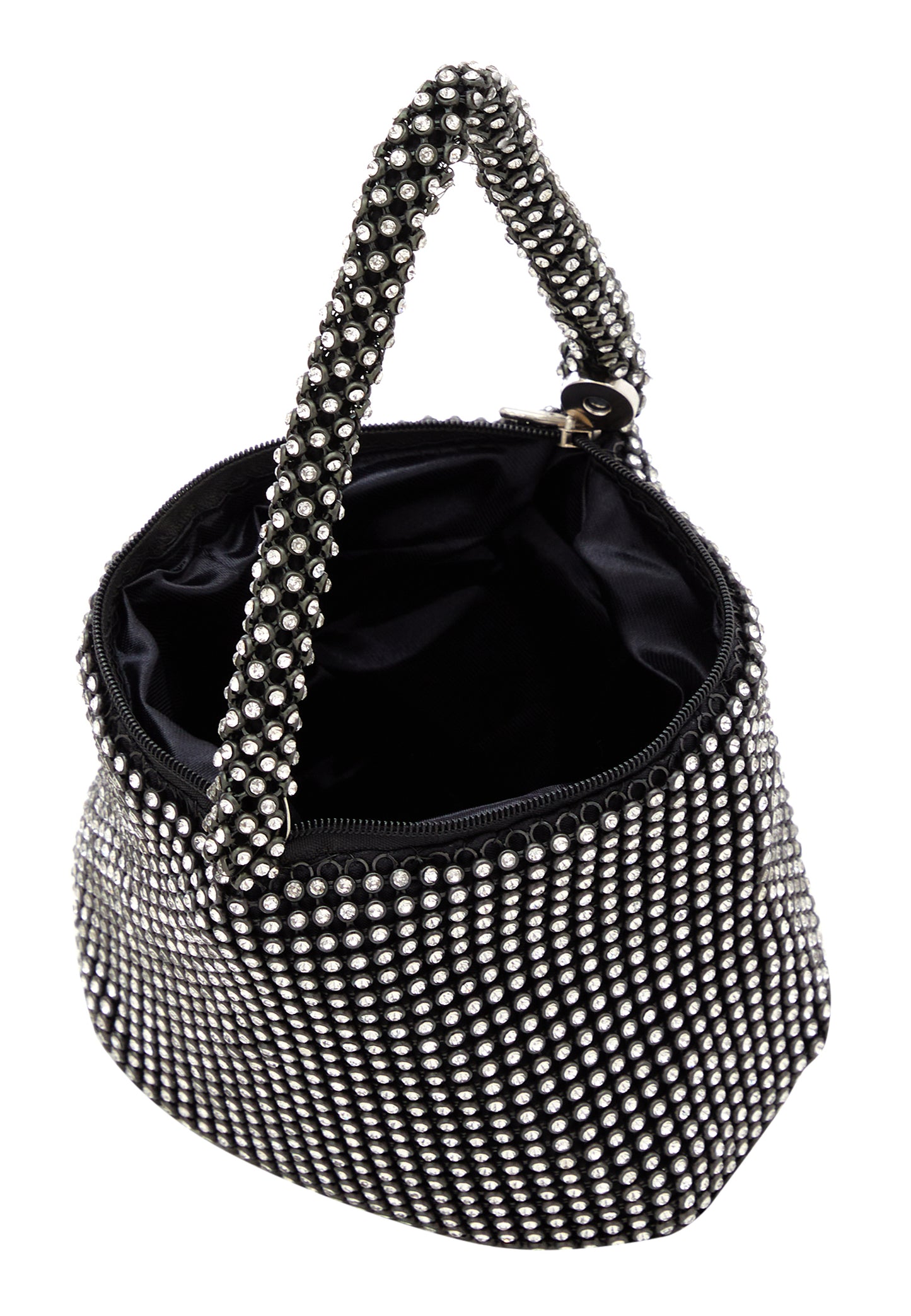 FELIPA women's handbag