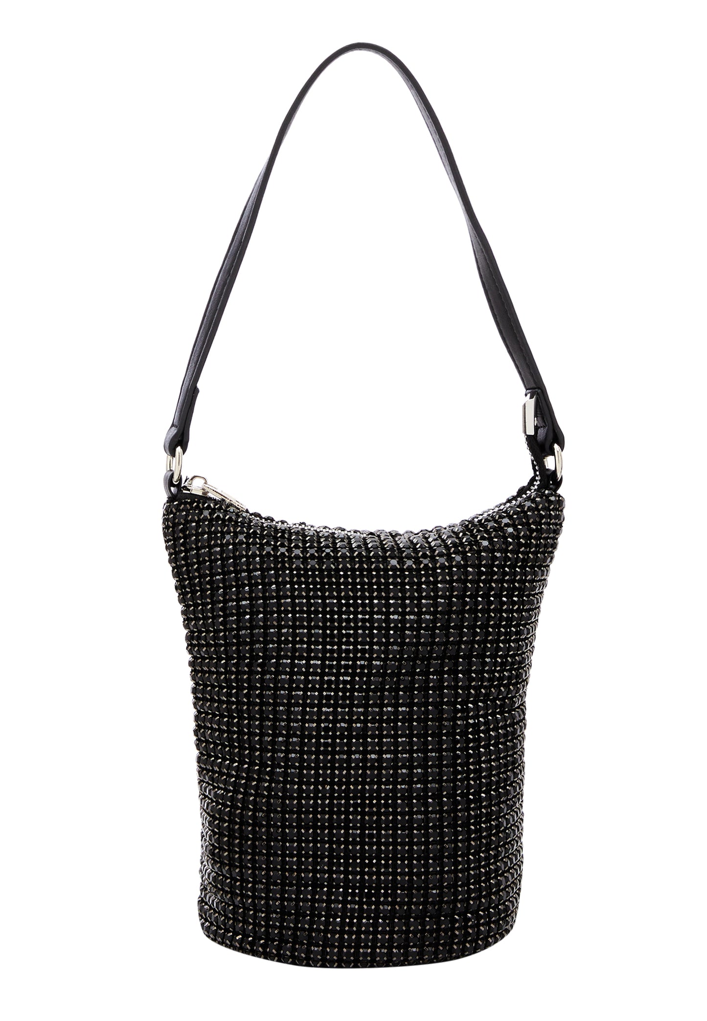 FELIPA women's handbag