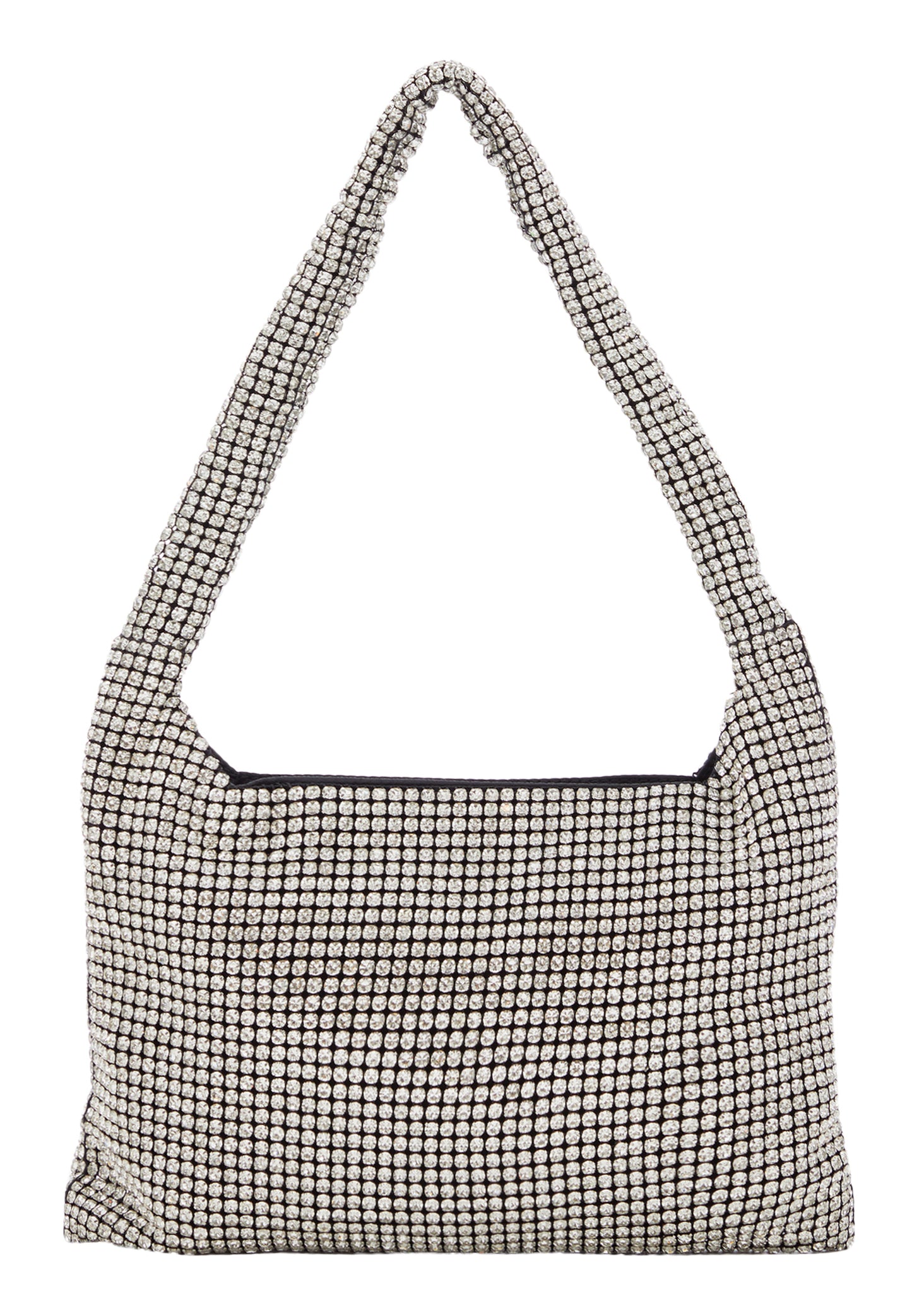 FELIPA women's handbag