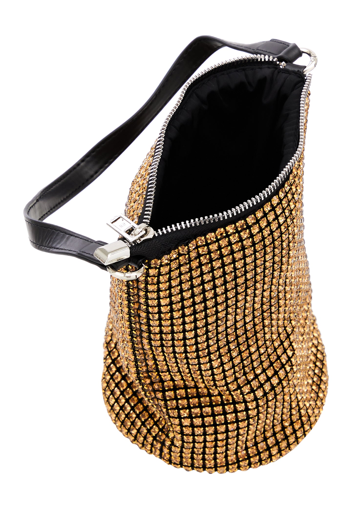 FELIPA women's handbag