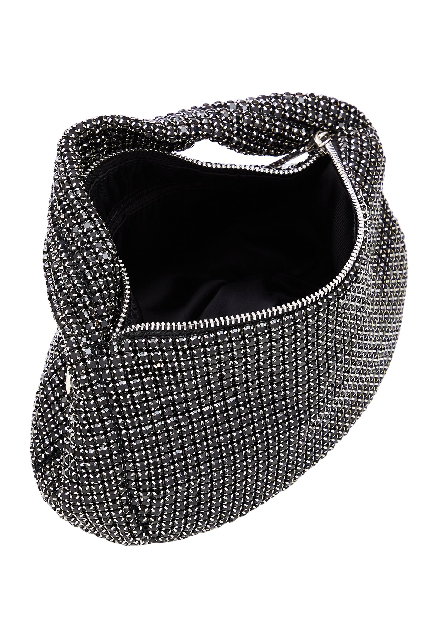 FELIPA women's handbag