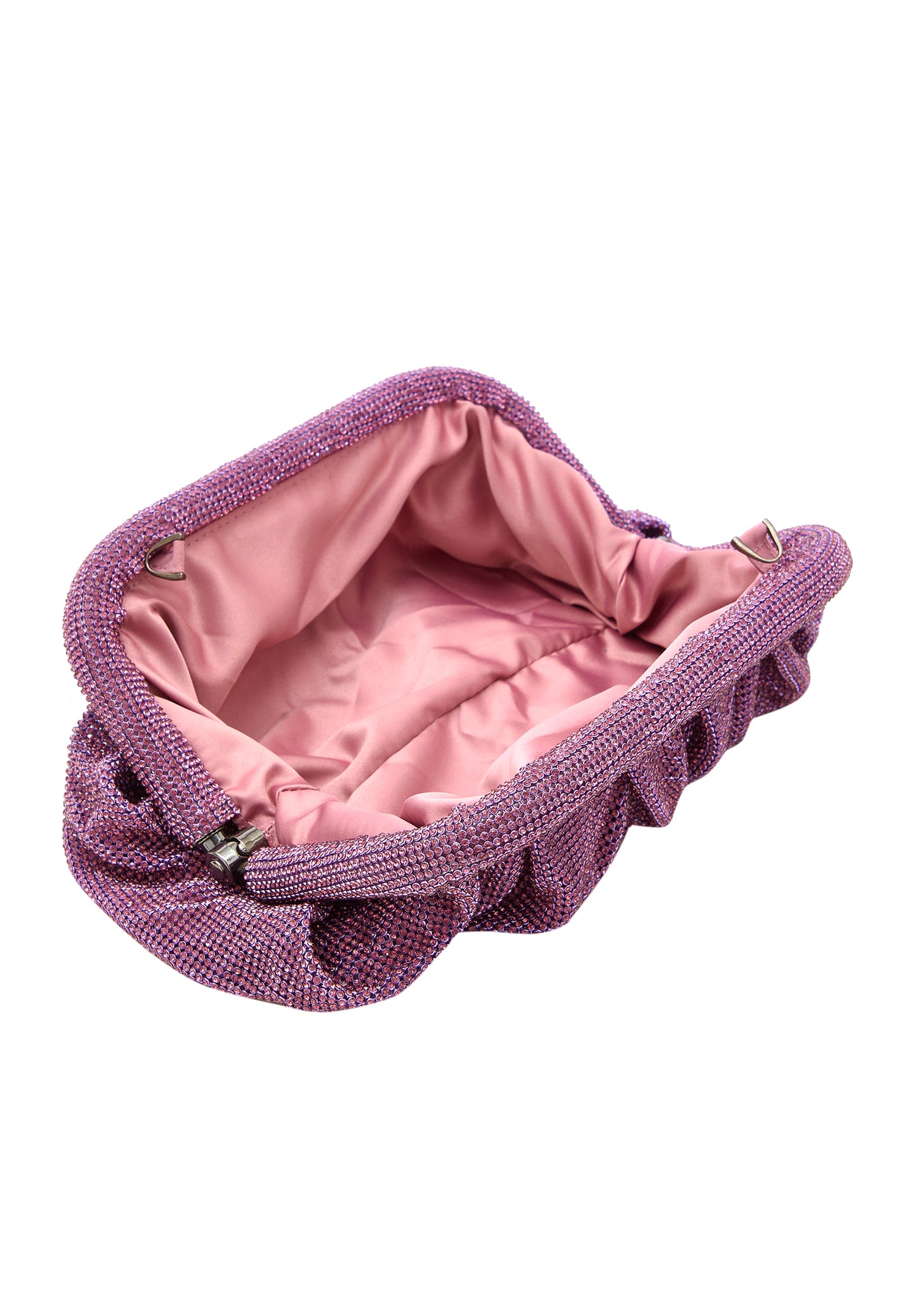 faina women's handbag