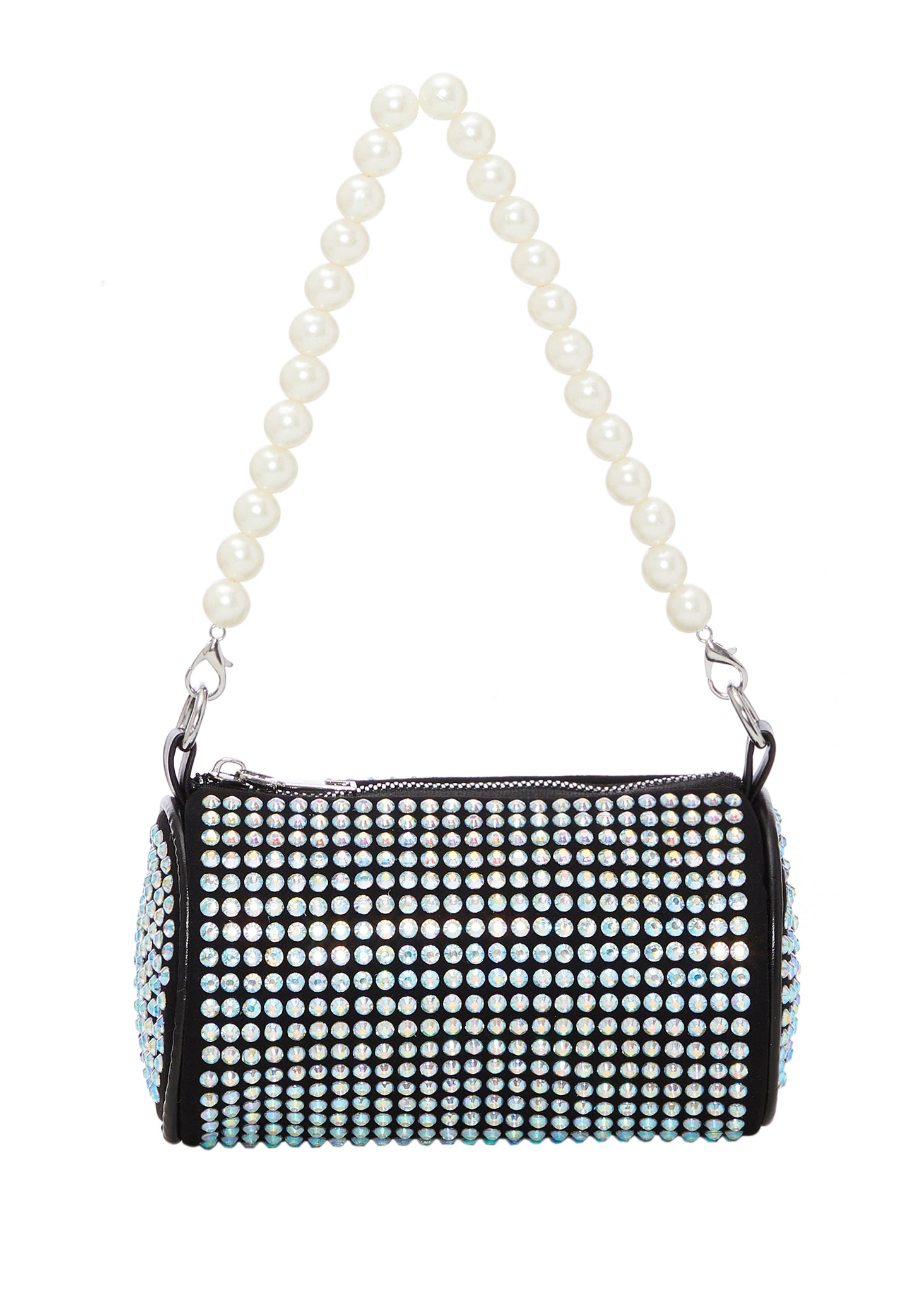 FELIPA women's handbag