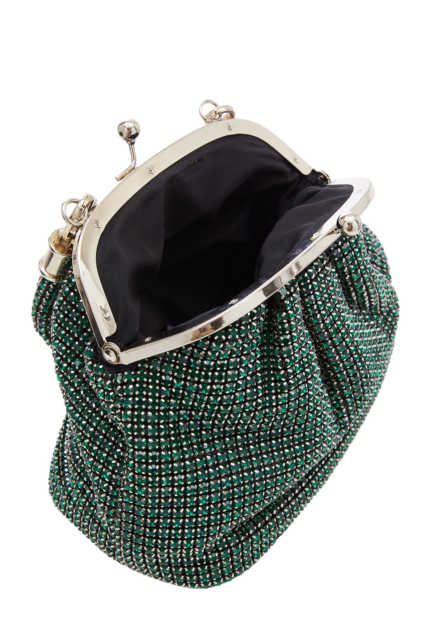 FELIPA women's handbag