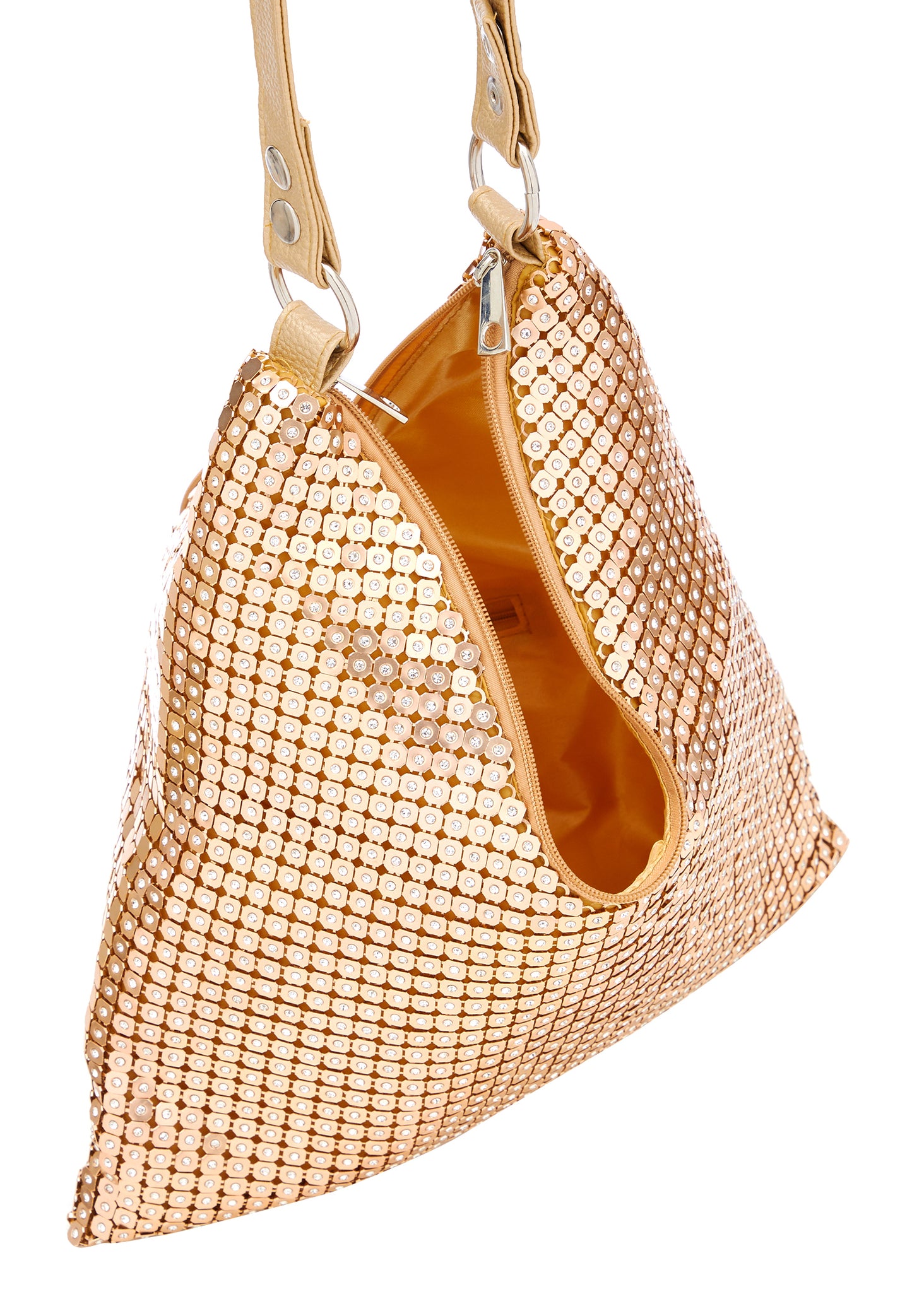 FELIPA women's handbag