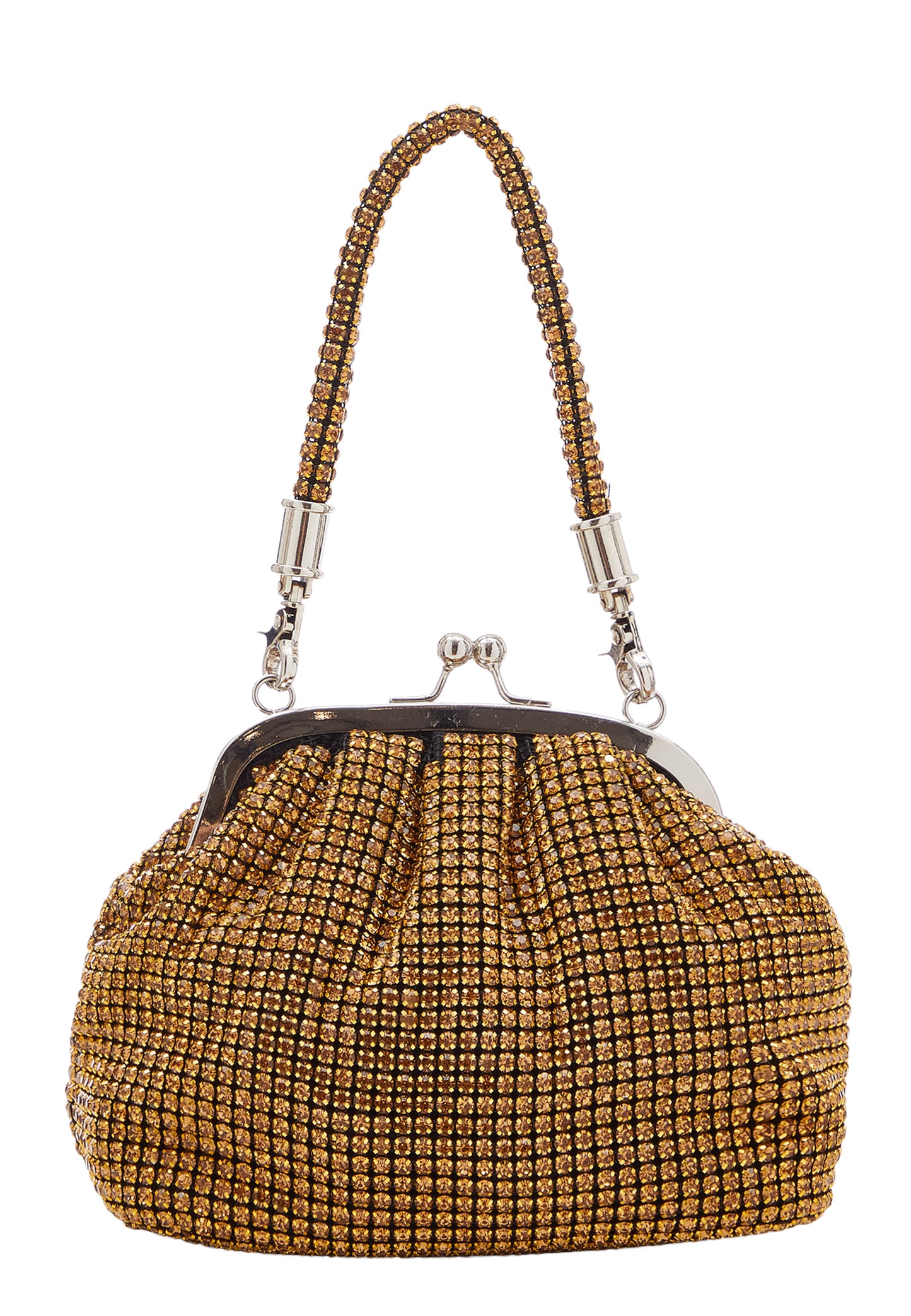 FELIPA women's handbag