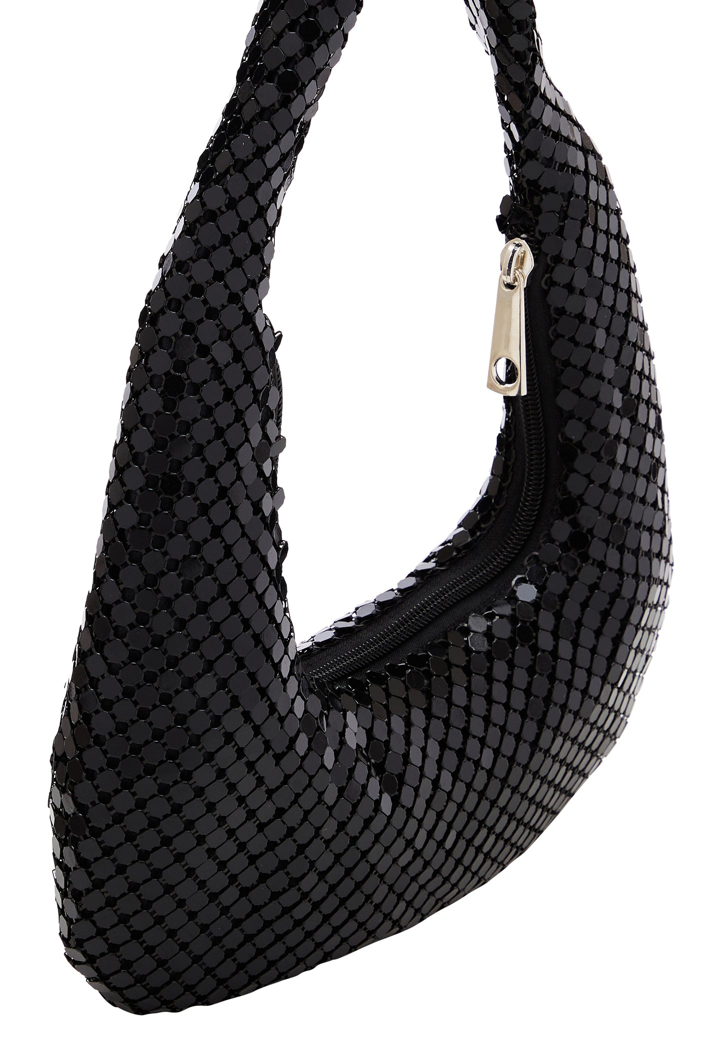 FELIPA women's handbag