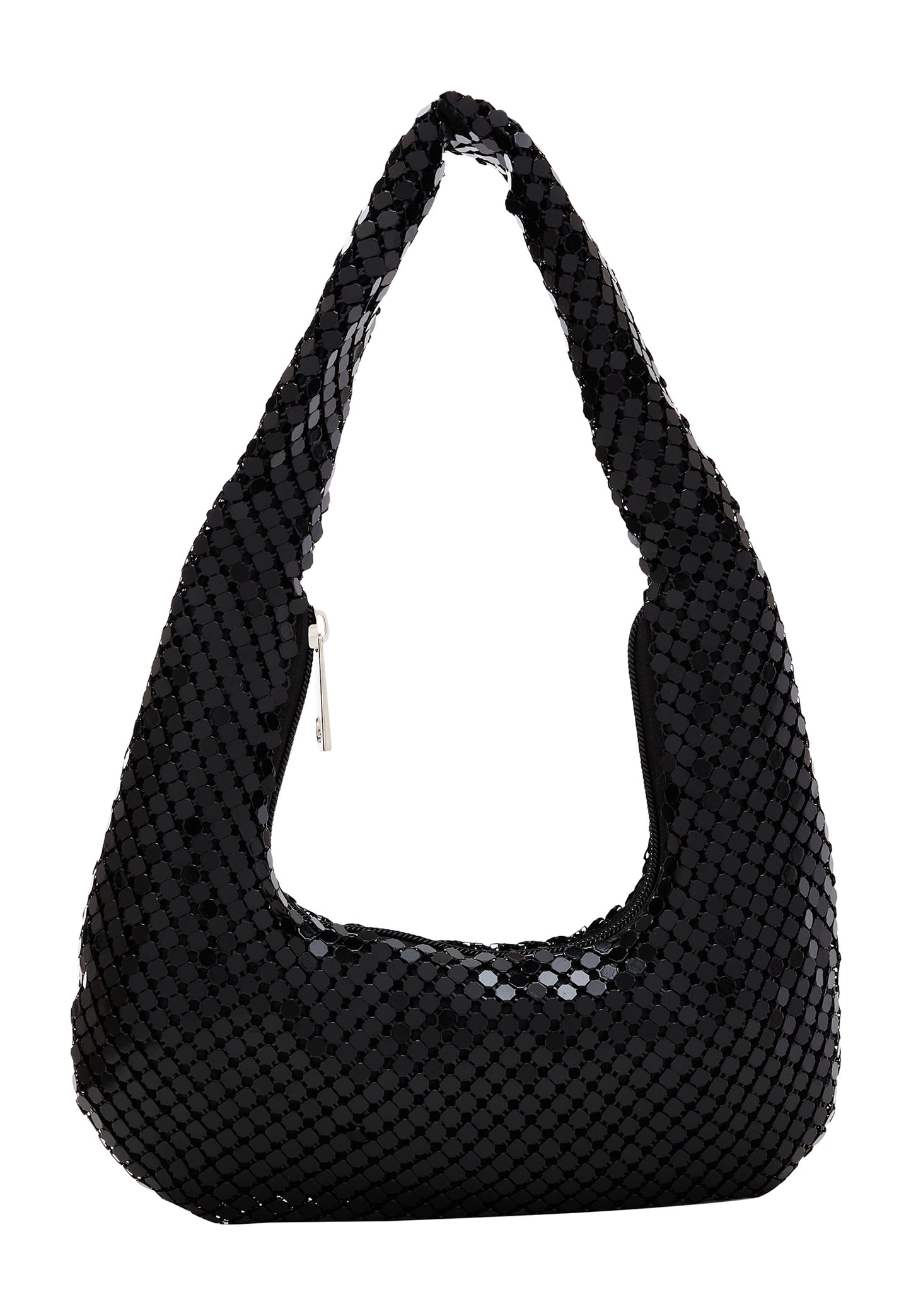FELIPA women's handbag