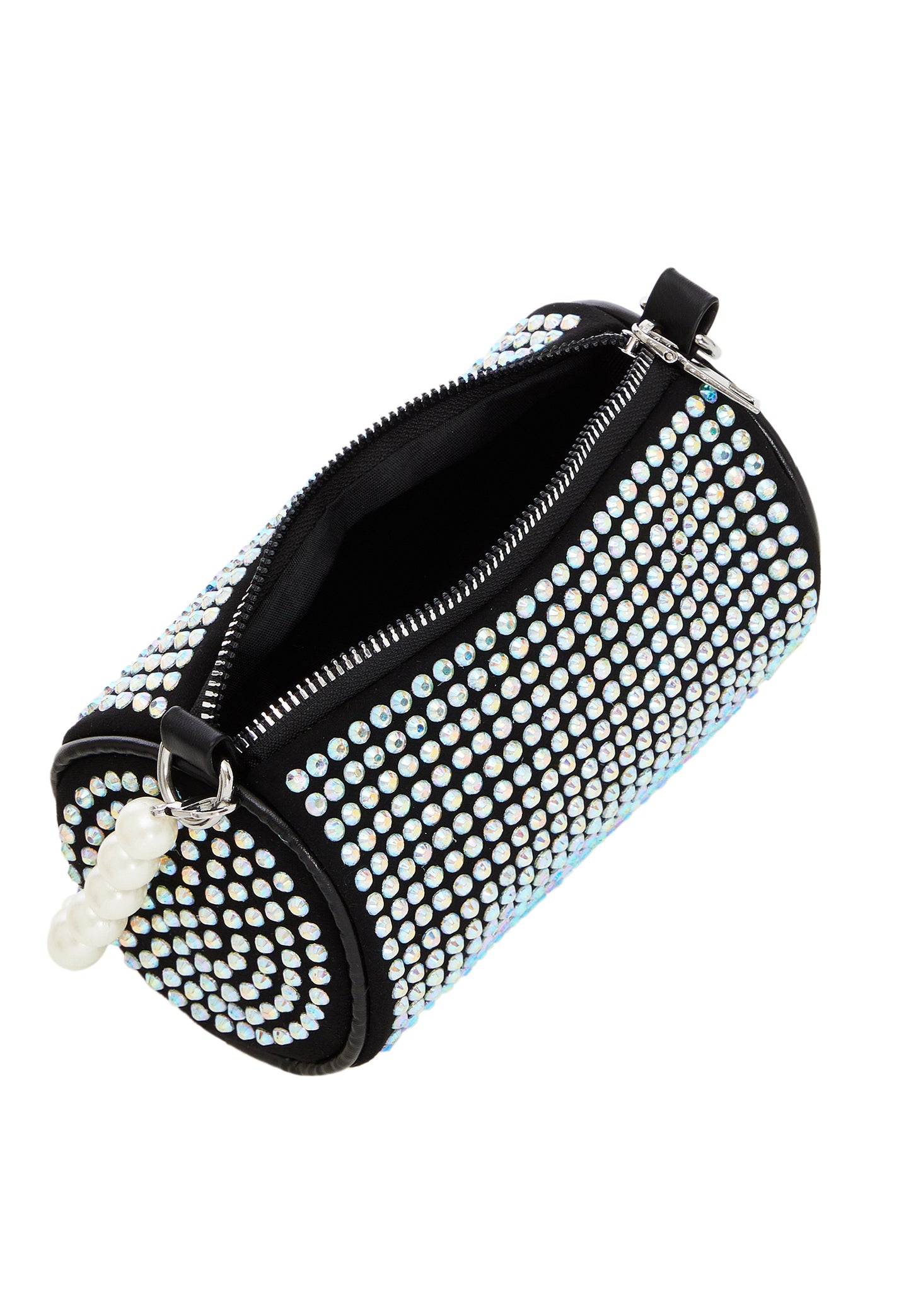 FELIPA women's handbag