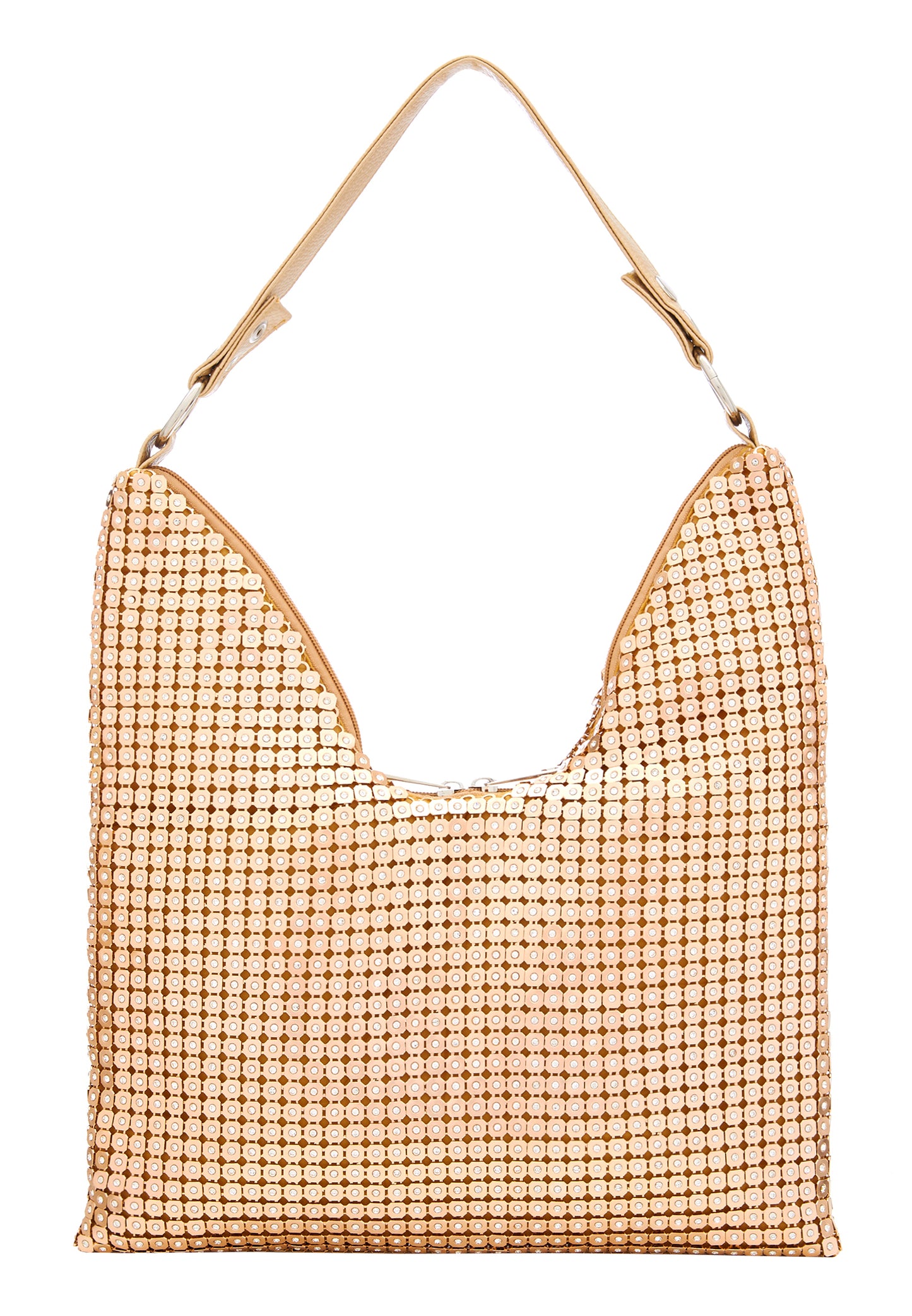 FELIPA women's handbag