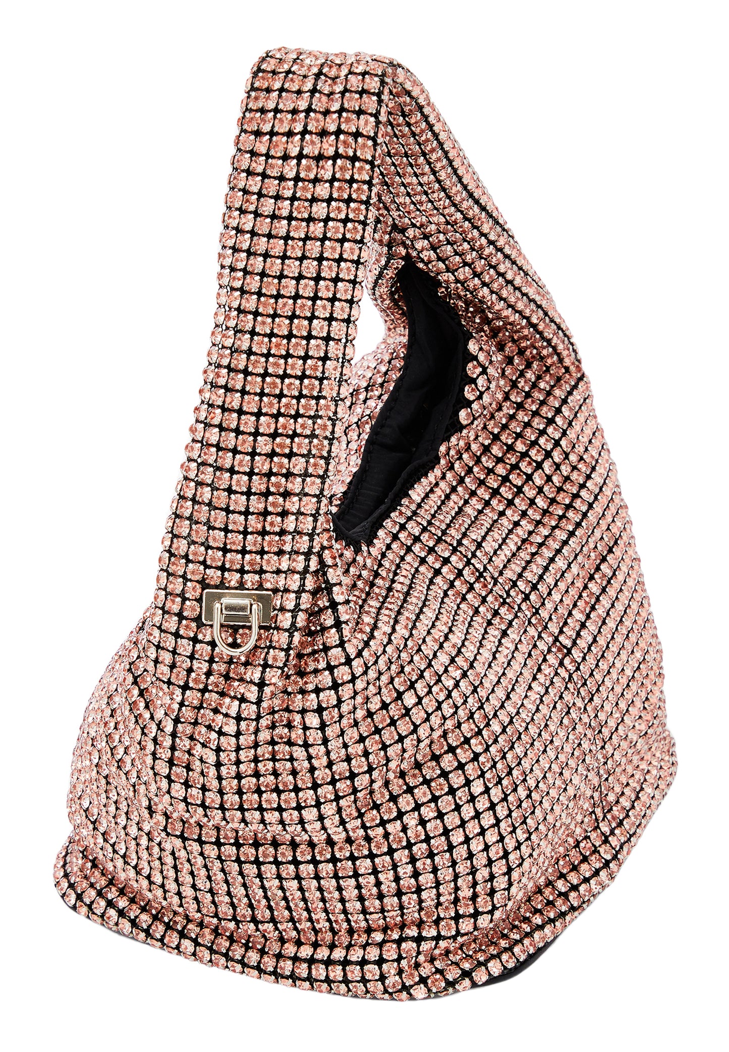 FELIPA women's handbag