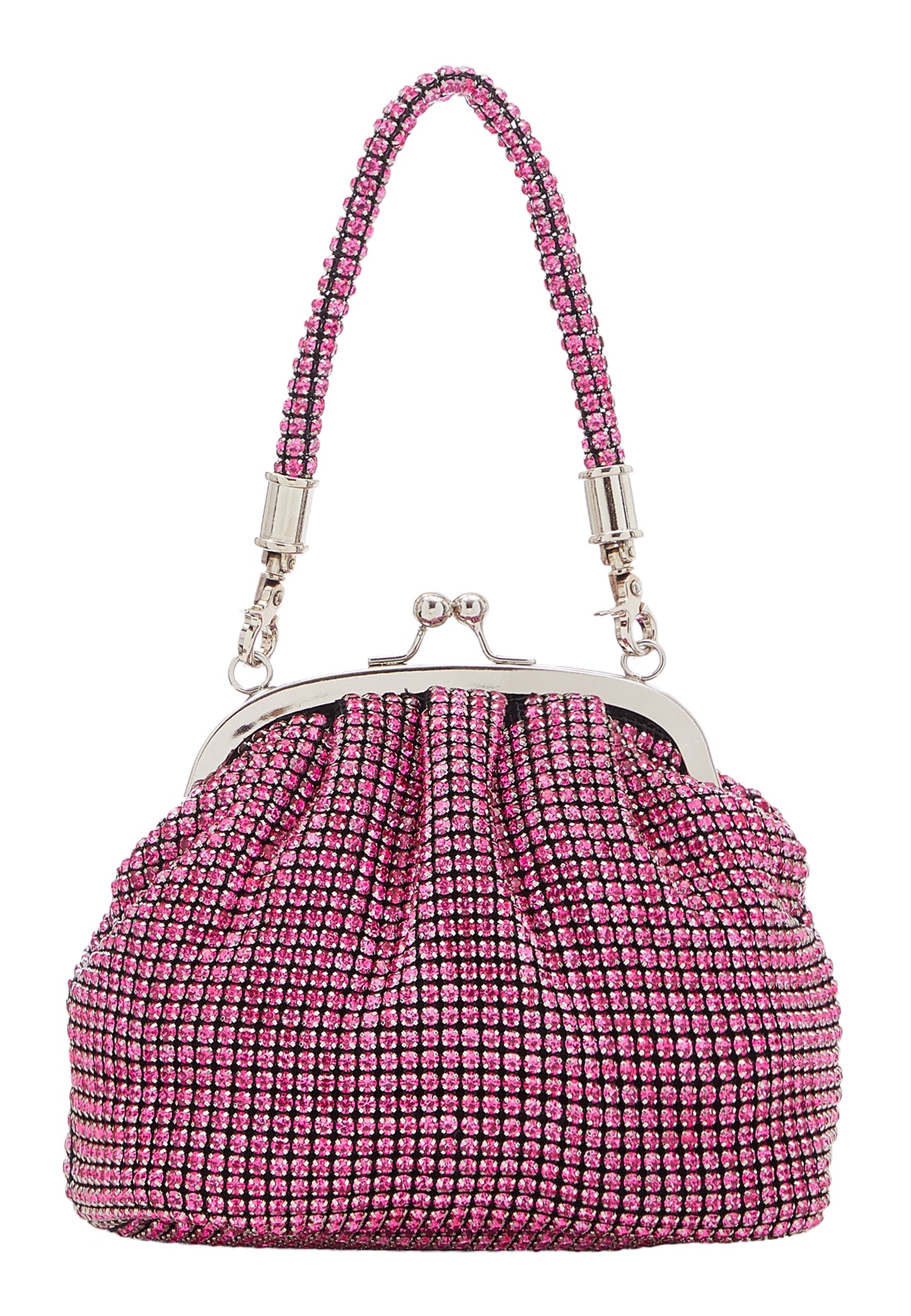 FELIPA women's handbag