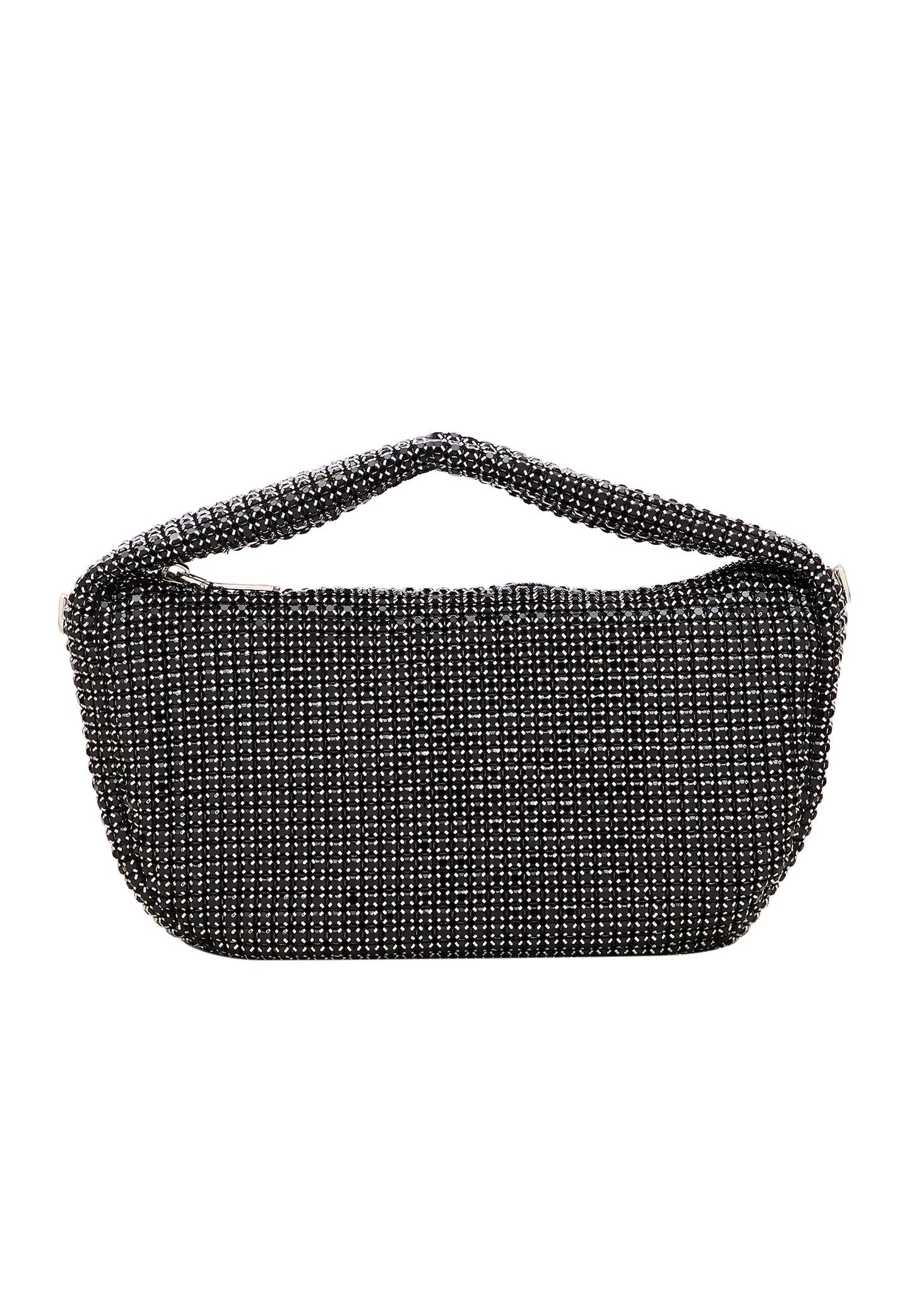 FELIPA women's handbag