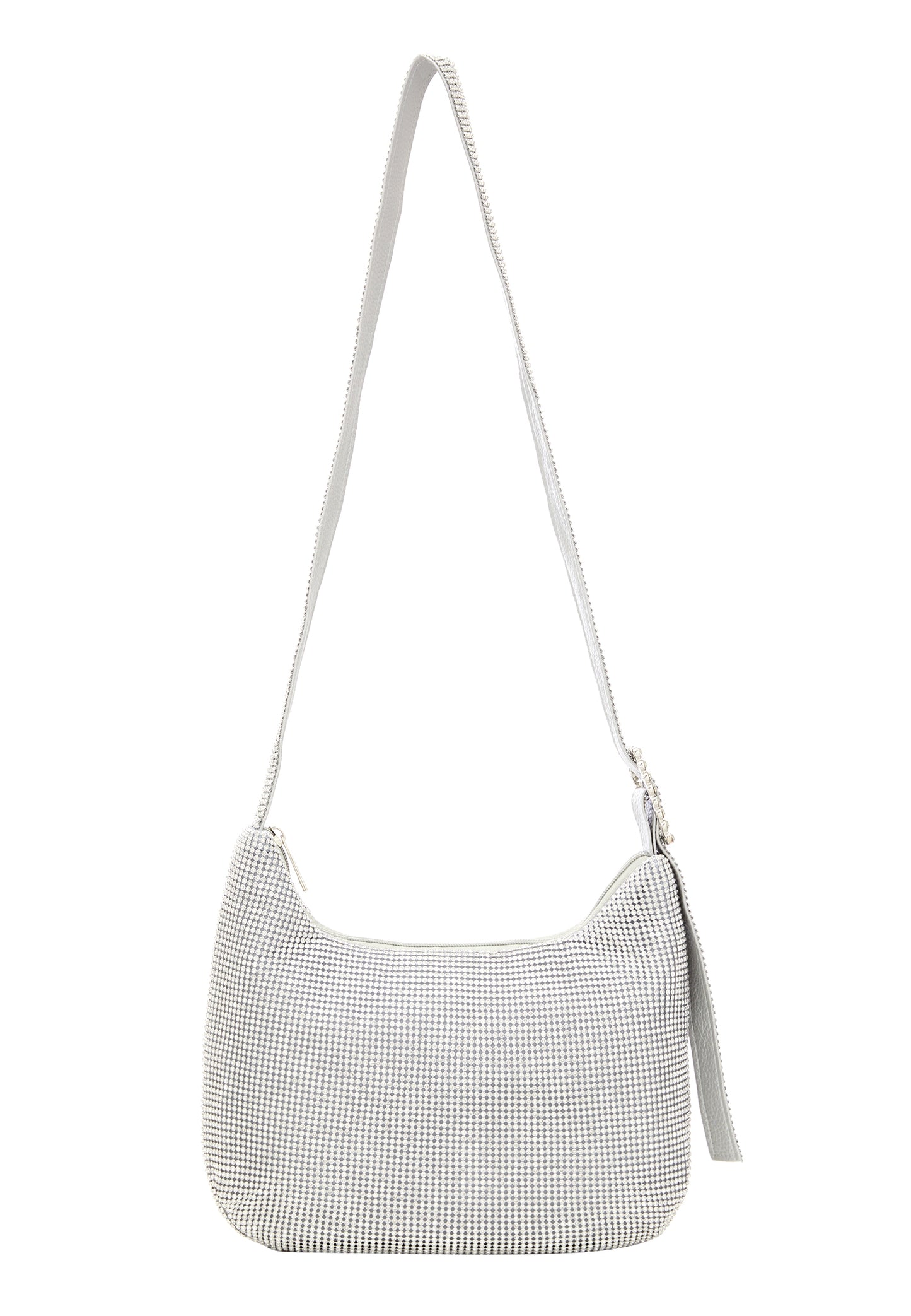 FELIPA women's handbag