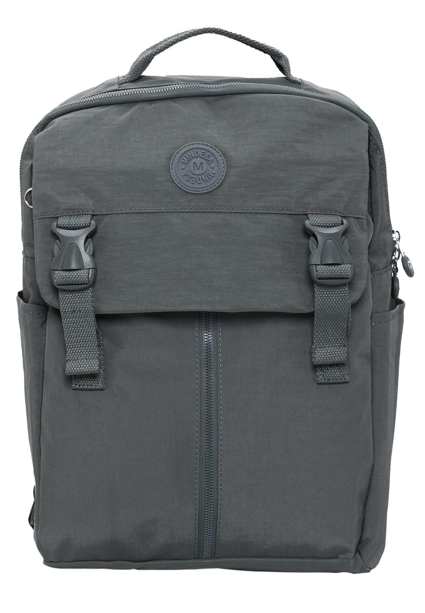 Mindesa women's backpack