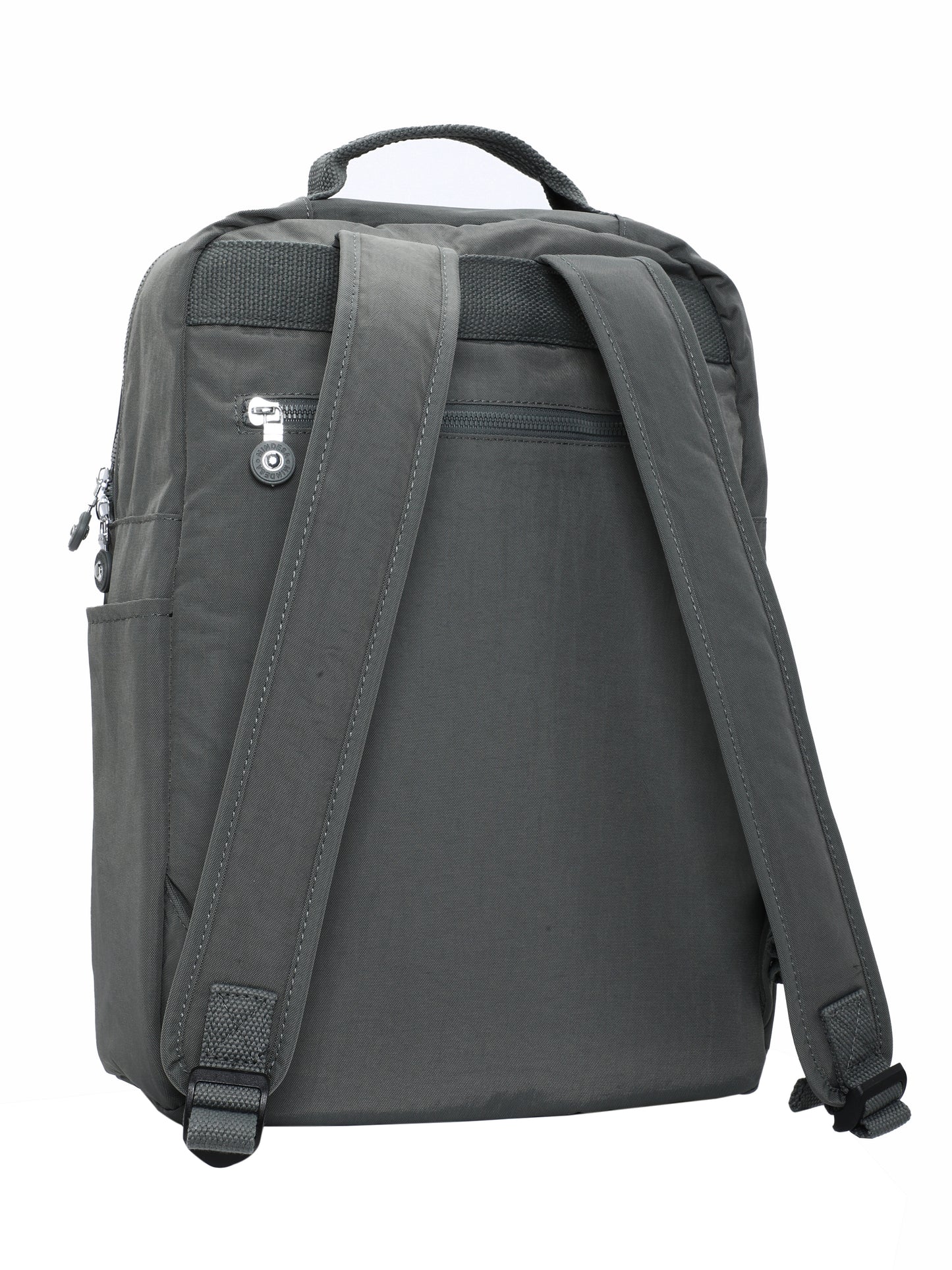 Mindesa women's backpack