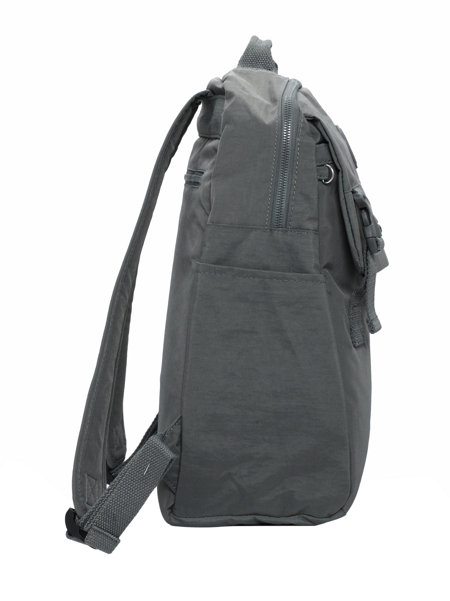 Mindesa women's backpack