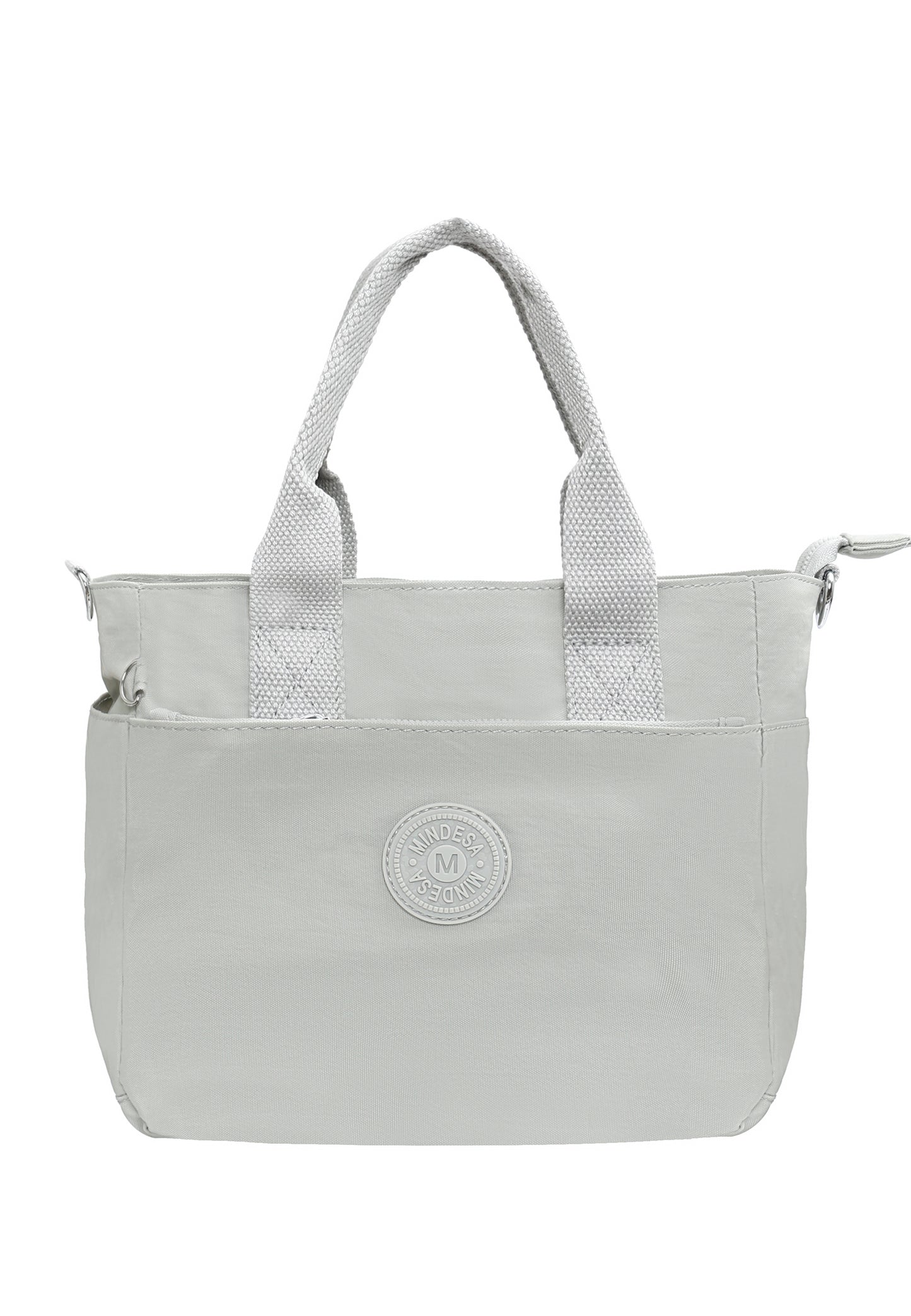 Mindesa women's shoulder bag