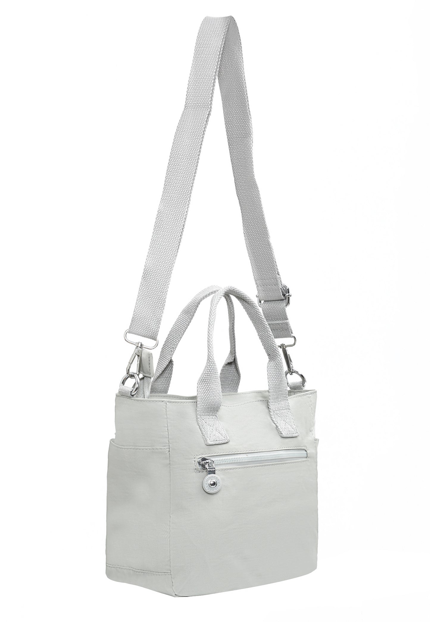 Mindesa women's shoulder bag