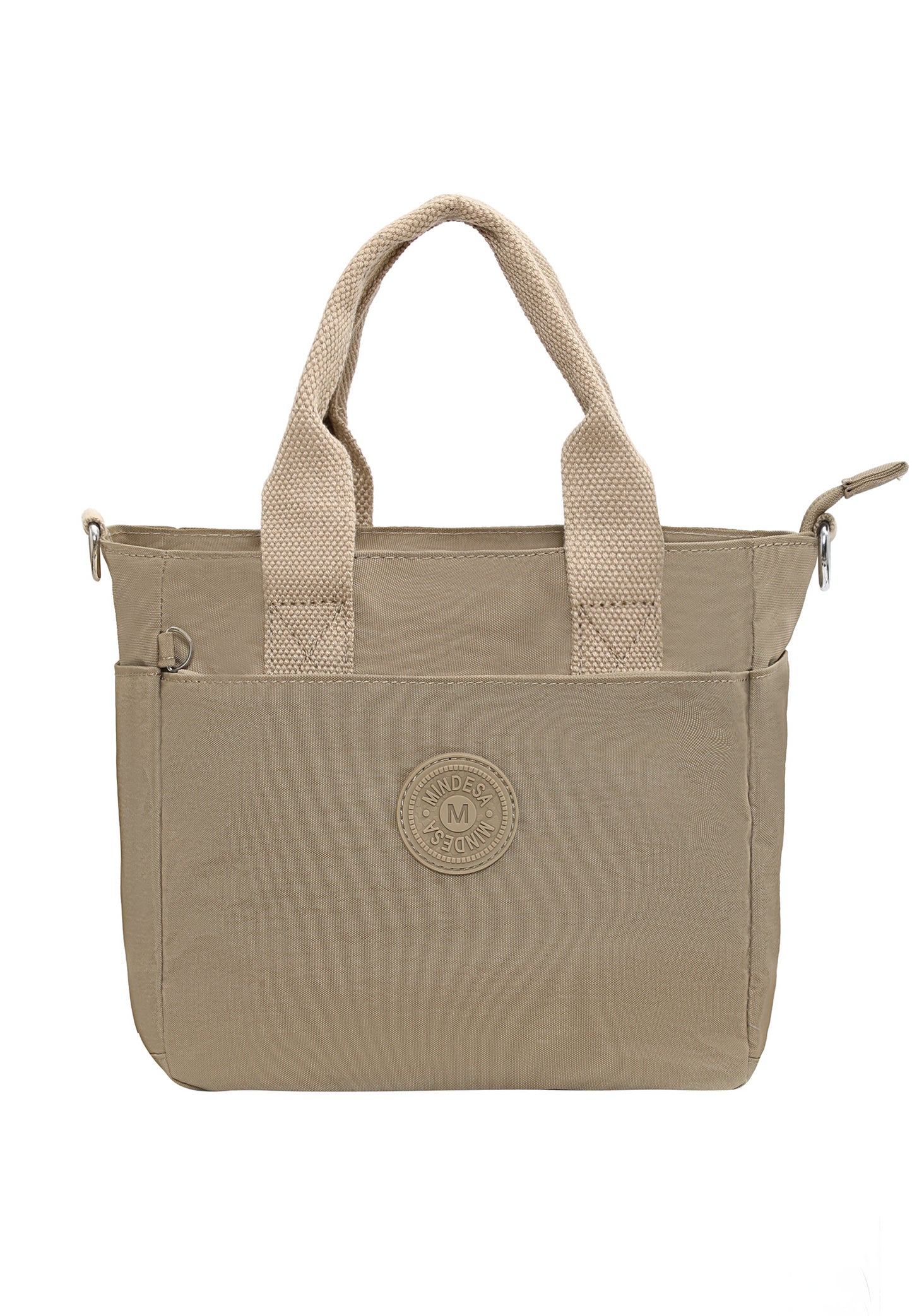Mindesa women's shoulder bag