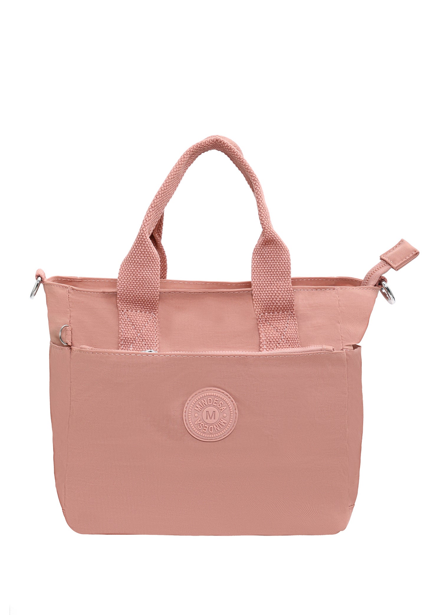 Mindesa women's shoulder bag