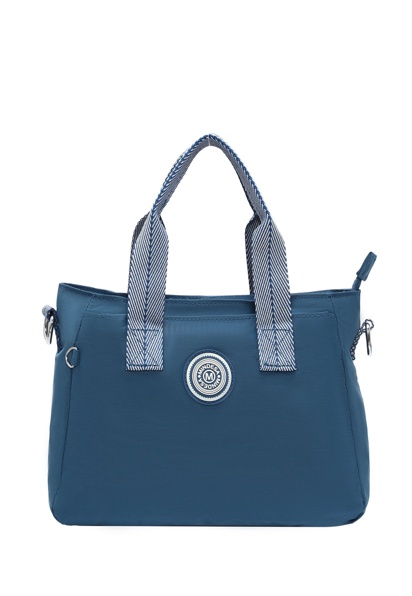 Mindesa women's shoulder bag