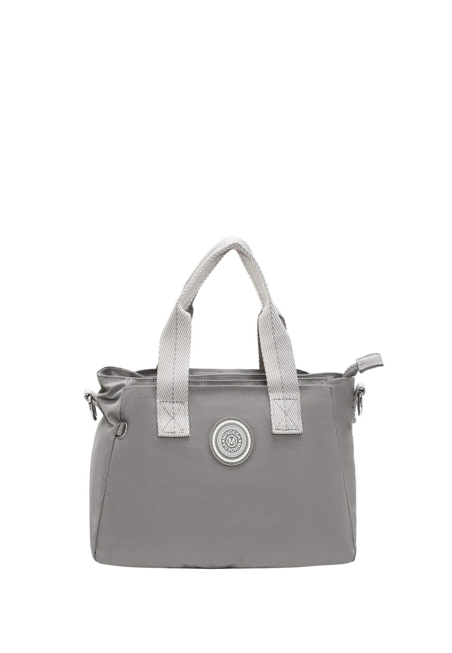 Mindesa women's shoulder bag
