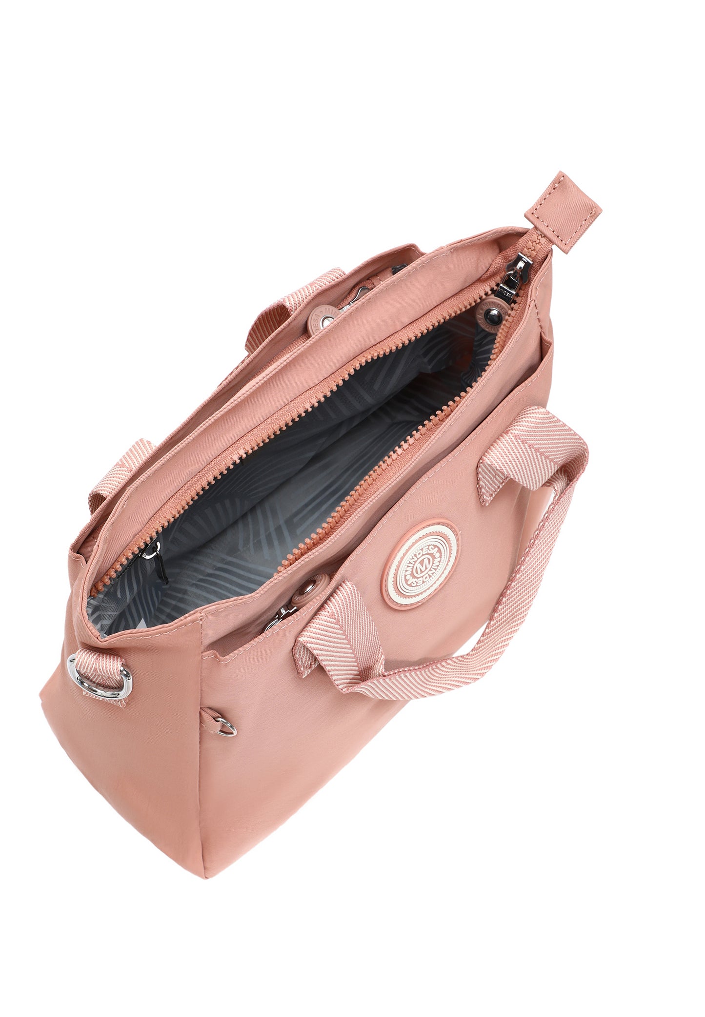 Mindesa women's shoulder bag