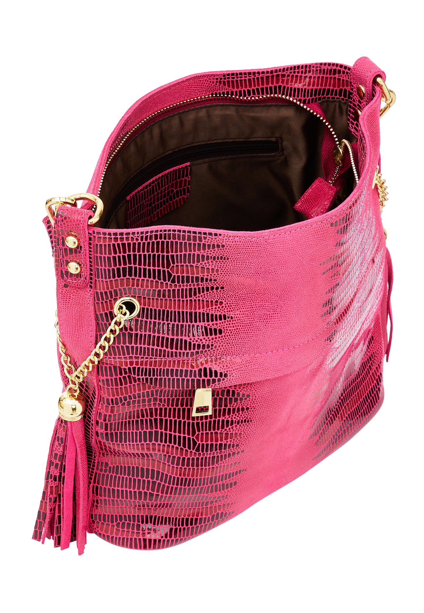 FELIPA women's shoulder bag