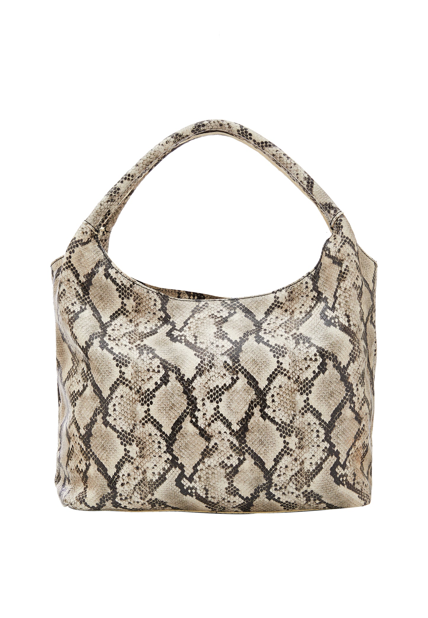 faina women's handbag