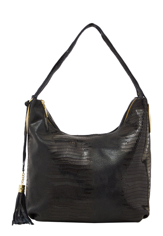 NAEMI women's shoulder bag