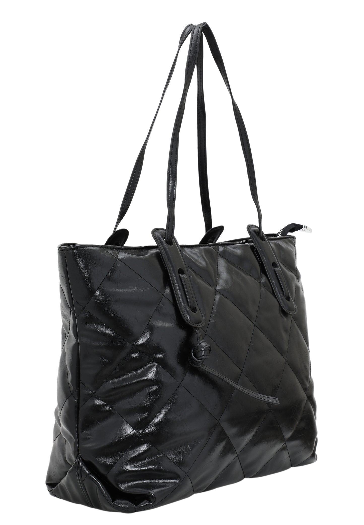 NAEMI women's handbag