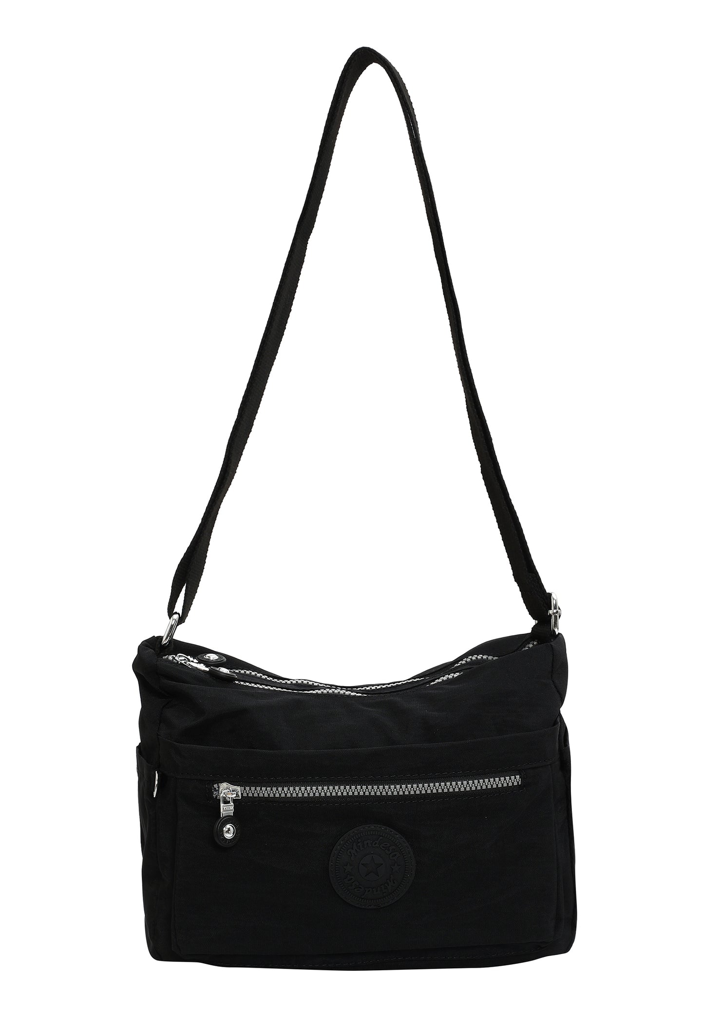Mindesa women's shoulder bag