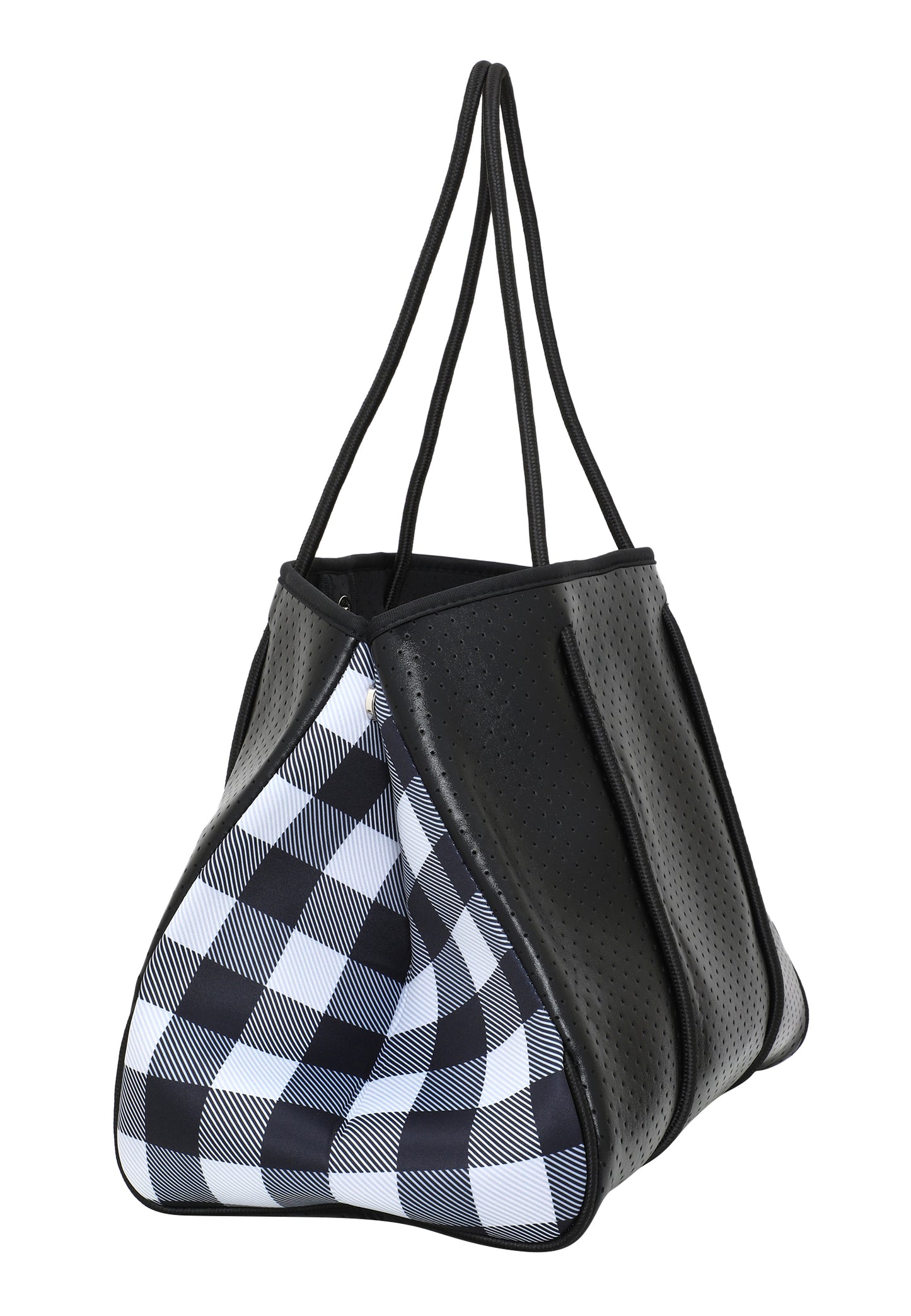 NAEMI women's handbag