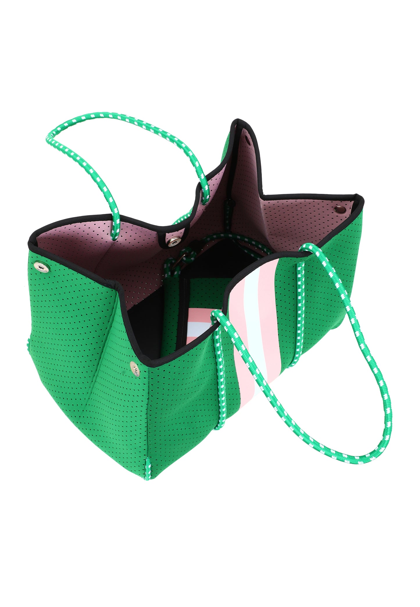 NAEMI women's handbag