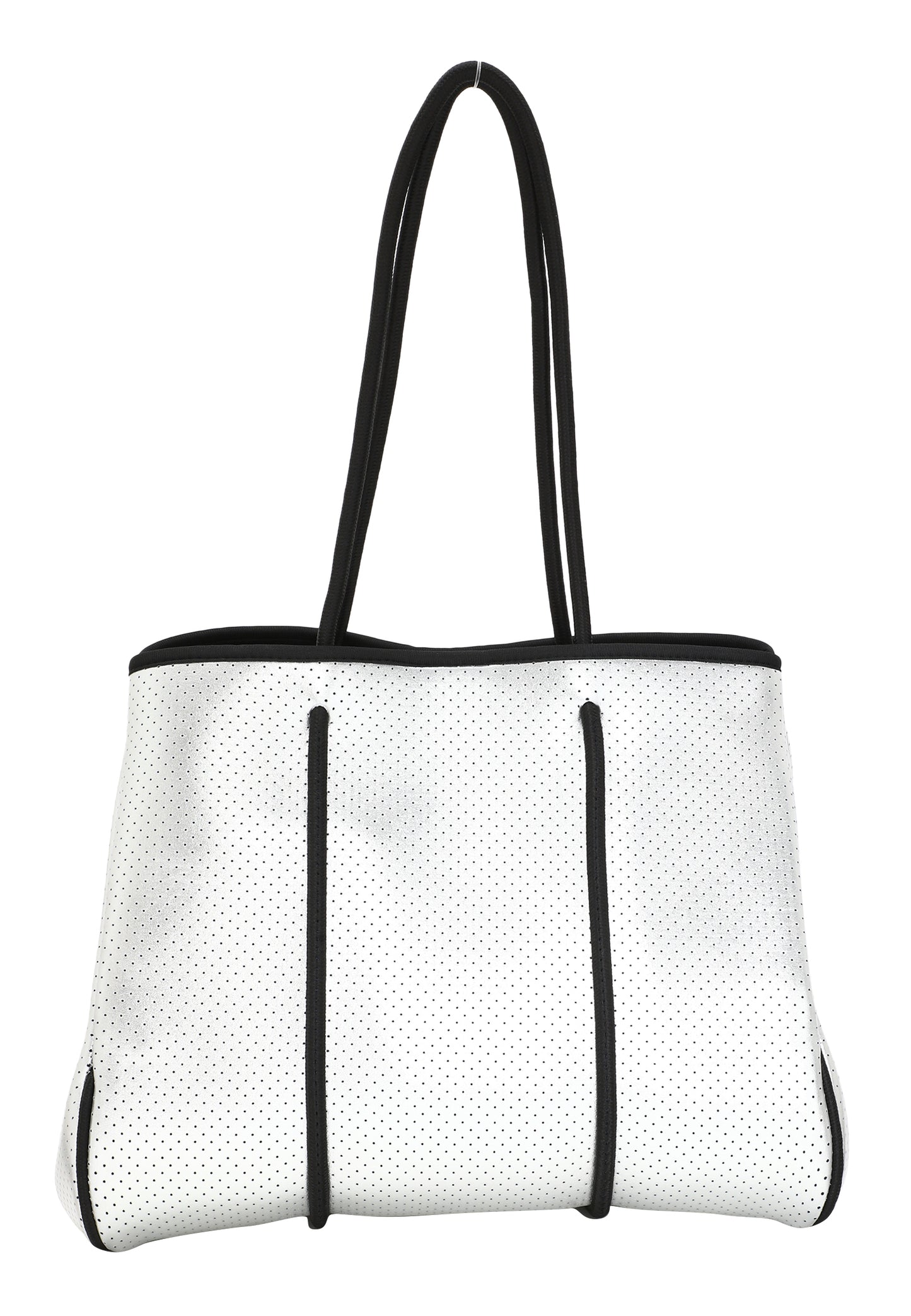 FELIPA women's handbag