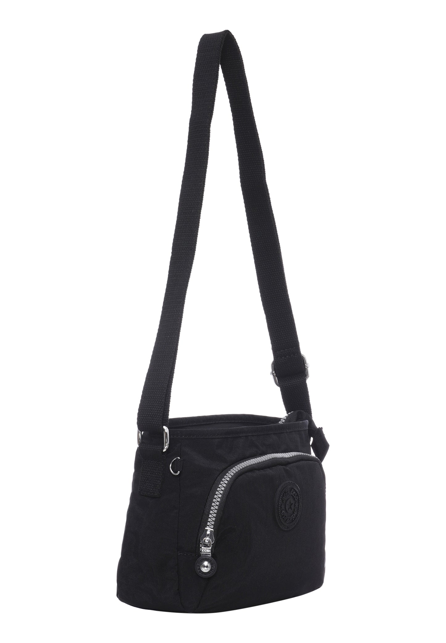 Mindesa women's shoulder bag