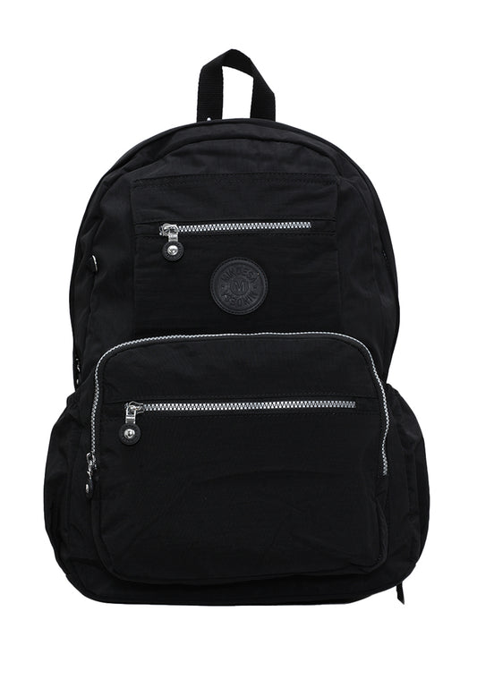 Mindesa damski plecak