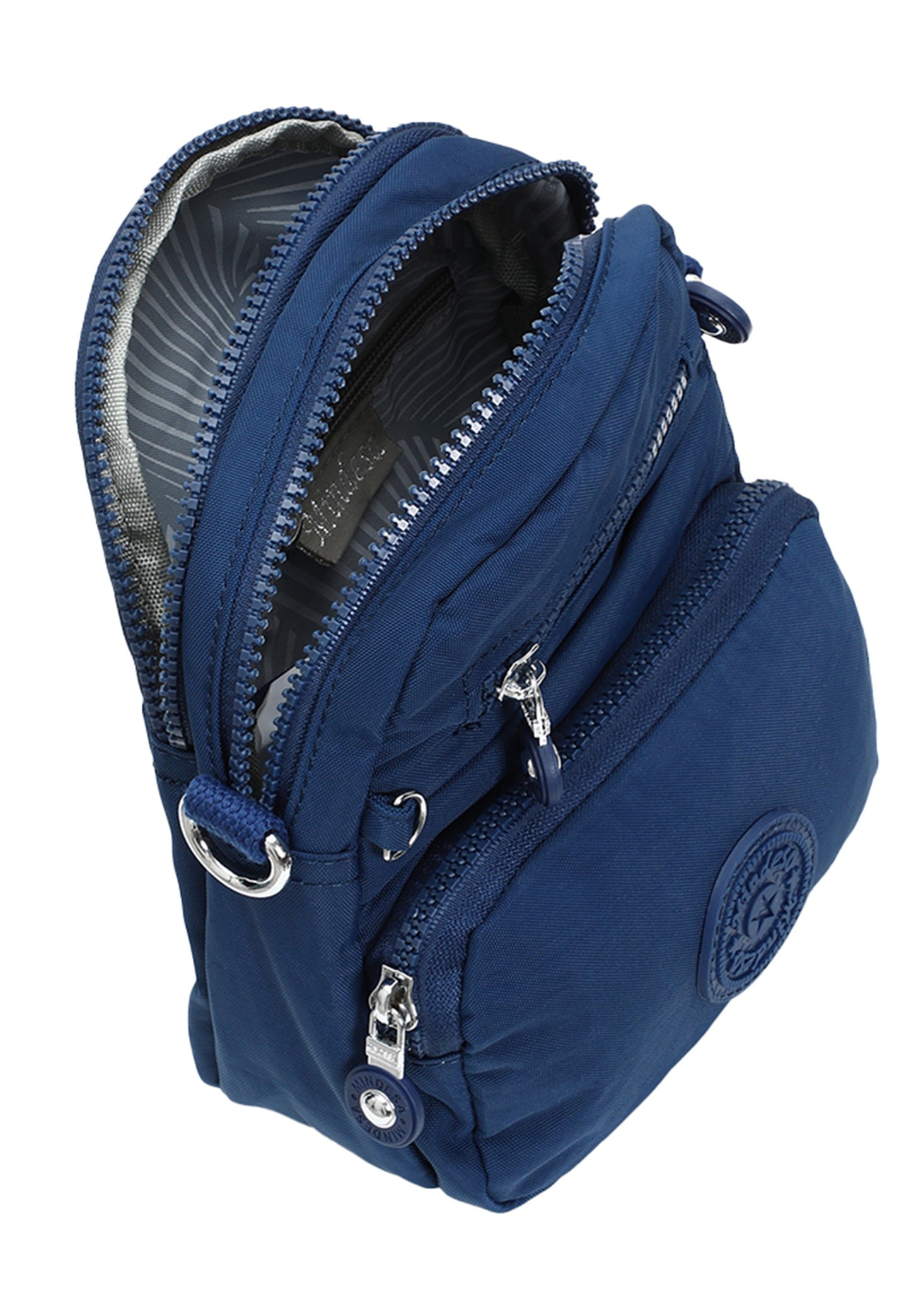 Mindesa women's shoulder bag