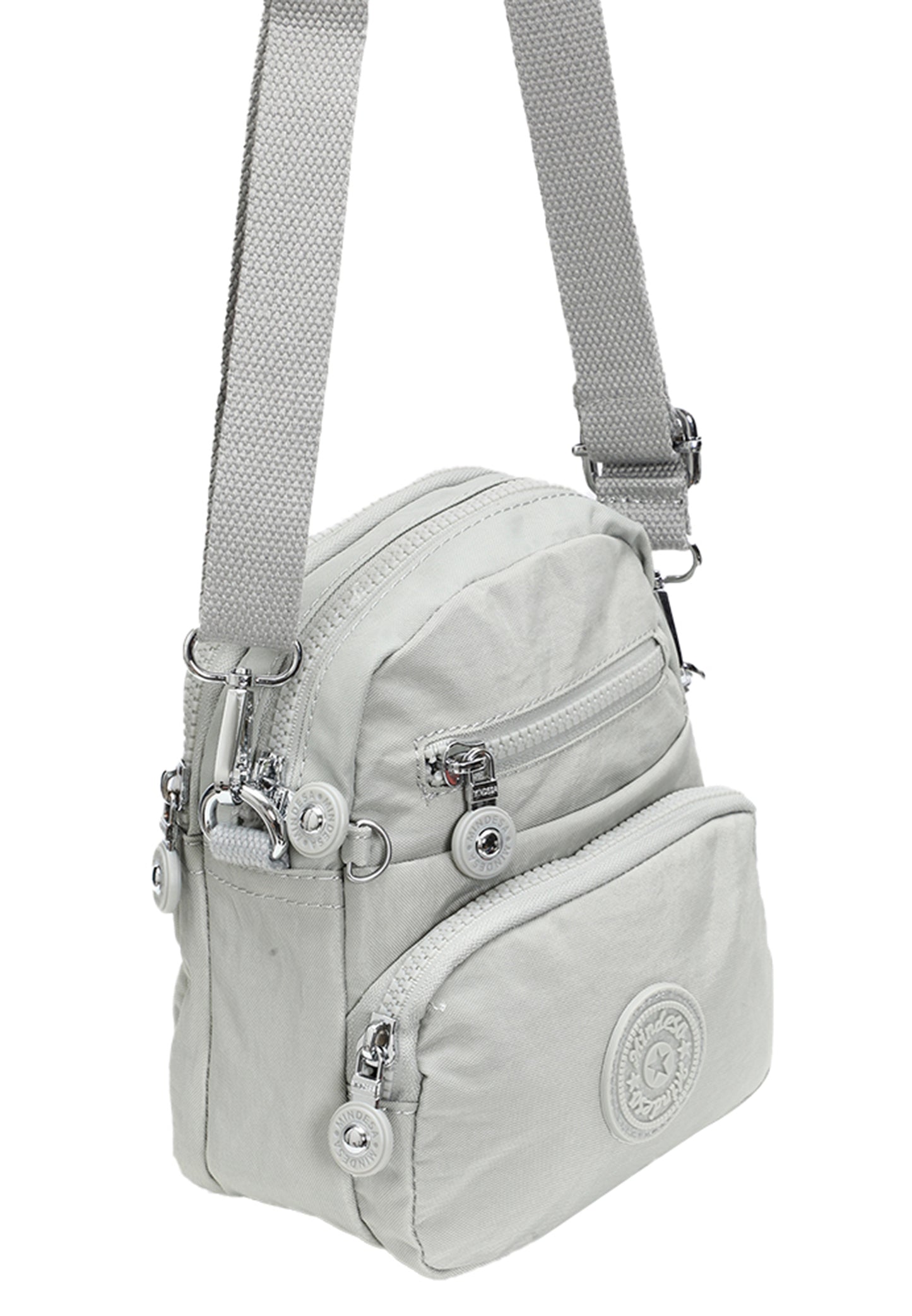 Mindesa women's shoulder bag