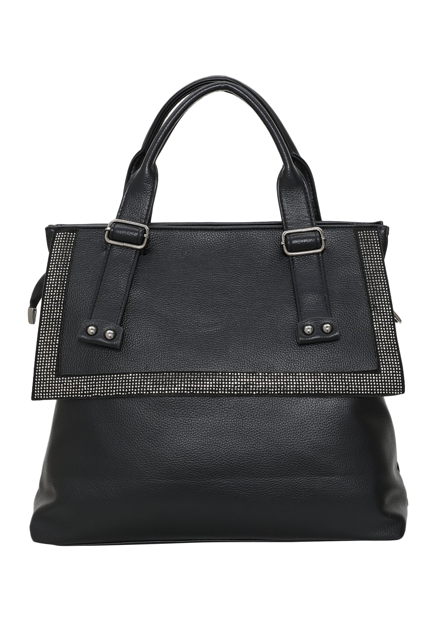 FELIPA women's handbag
