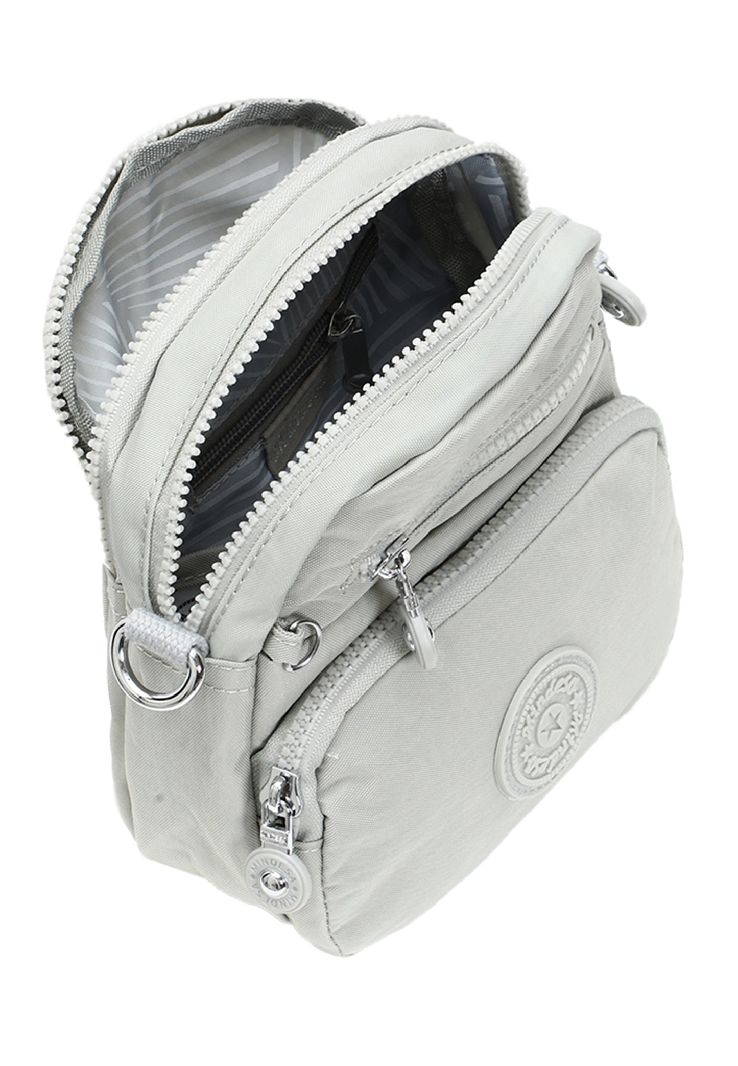 Mindesa women's shoulder bag