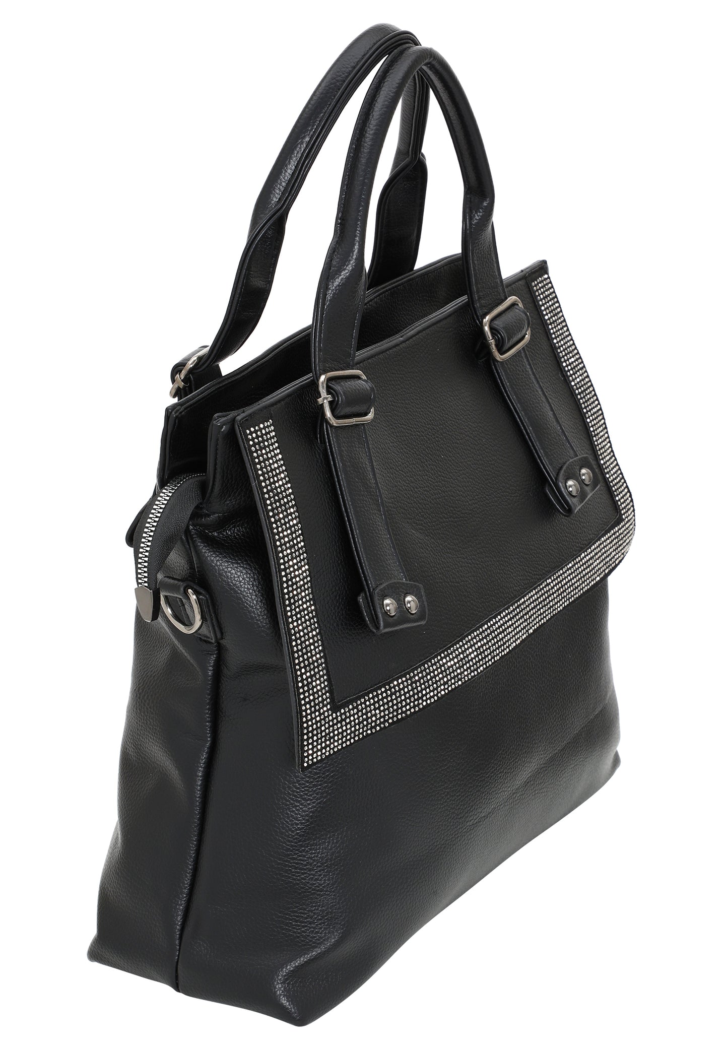 FELIPA women's handbag