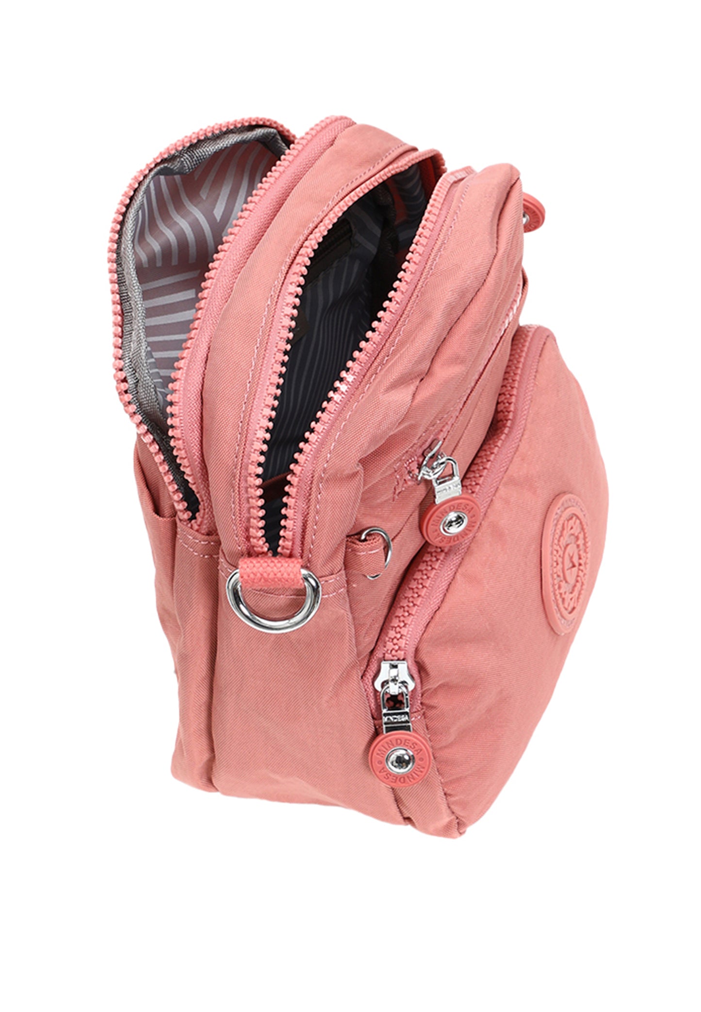 Mindesa women's shoulder bag